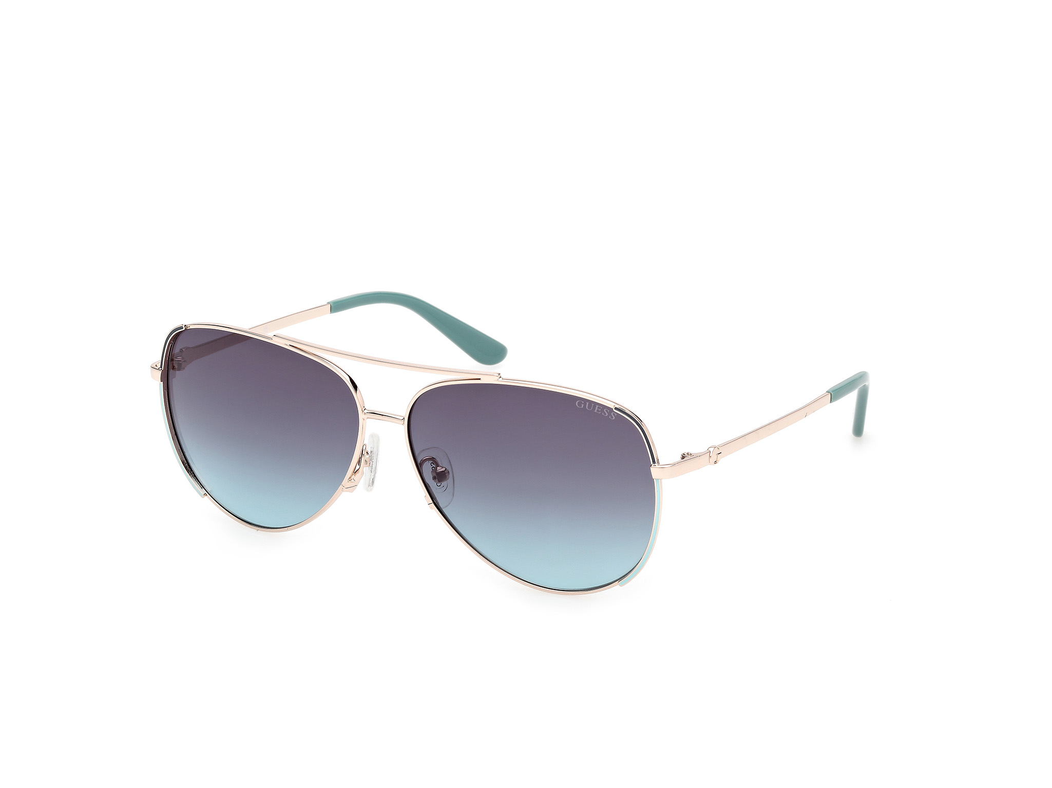 Guess GU00193 33W  