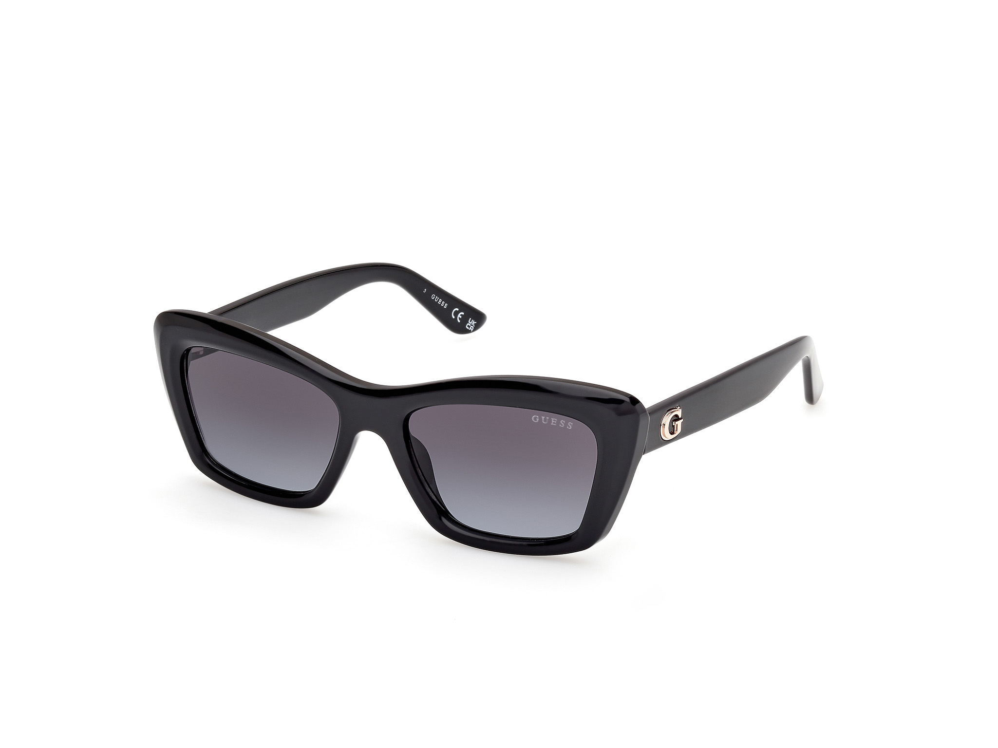 Guess GU00195 01B  