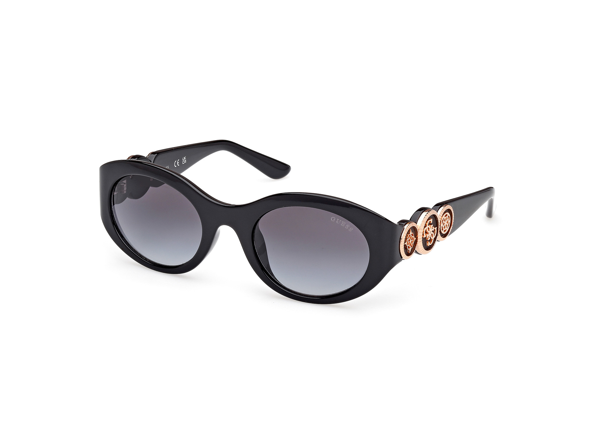 Guess GU00198-H 01B  