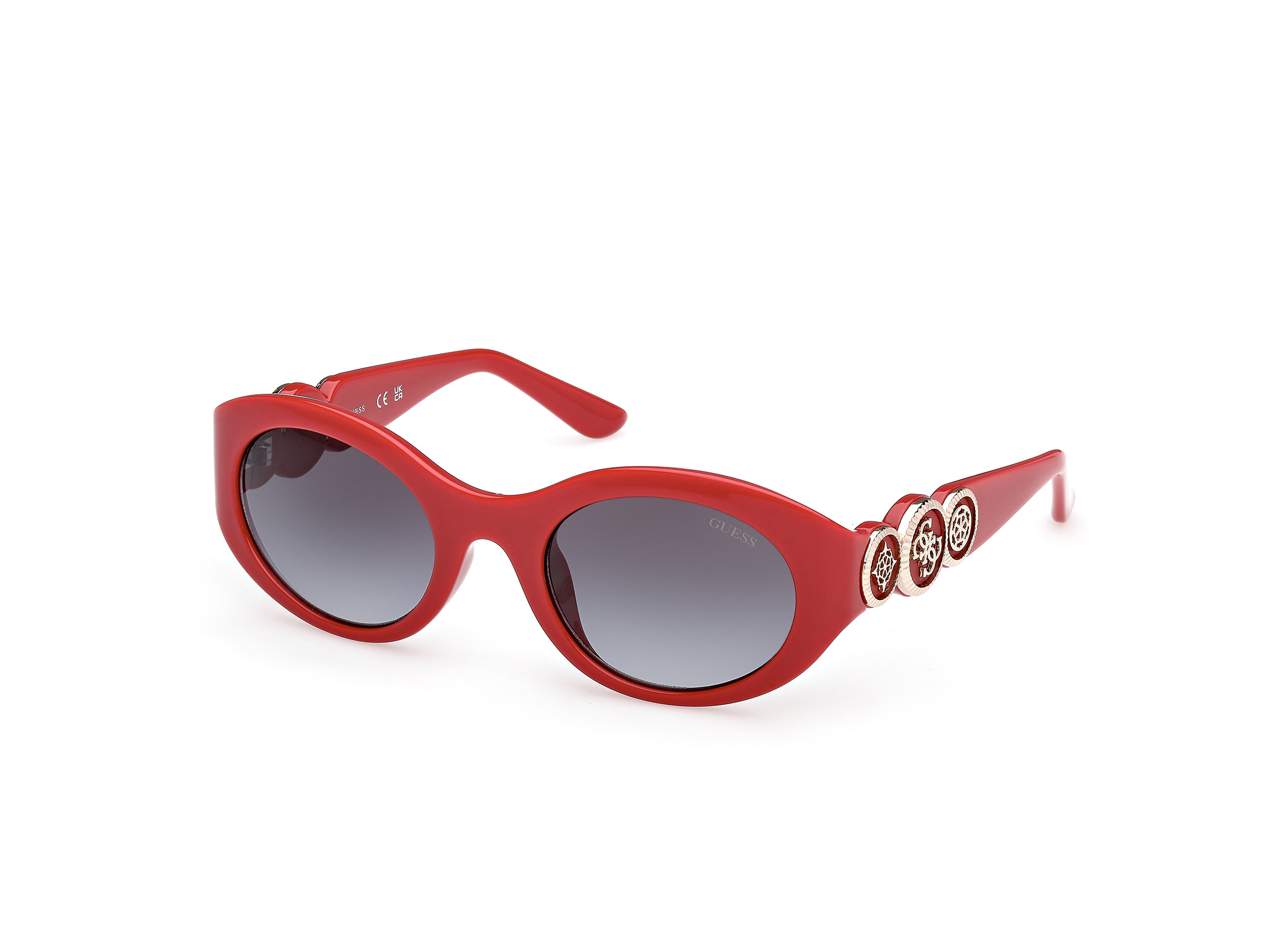 Guess GU00198-H 66B  