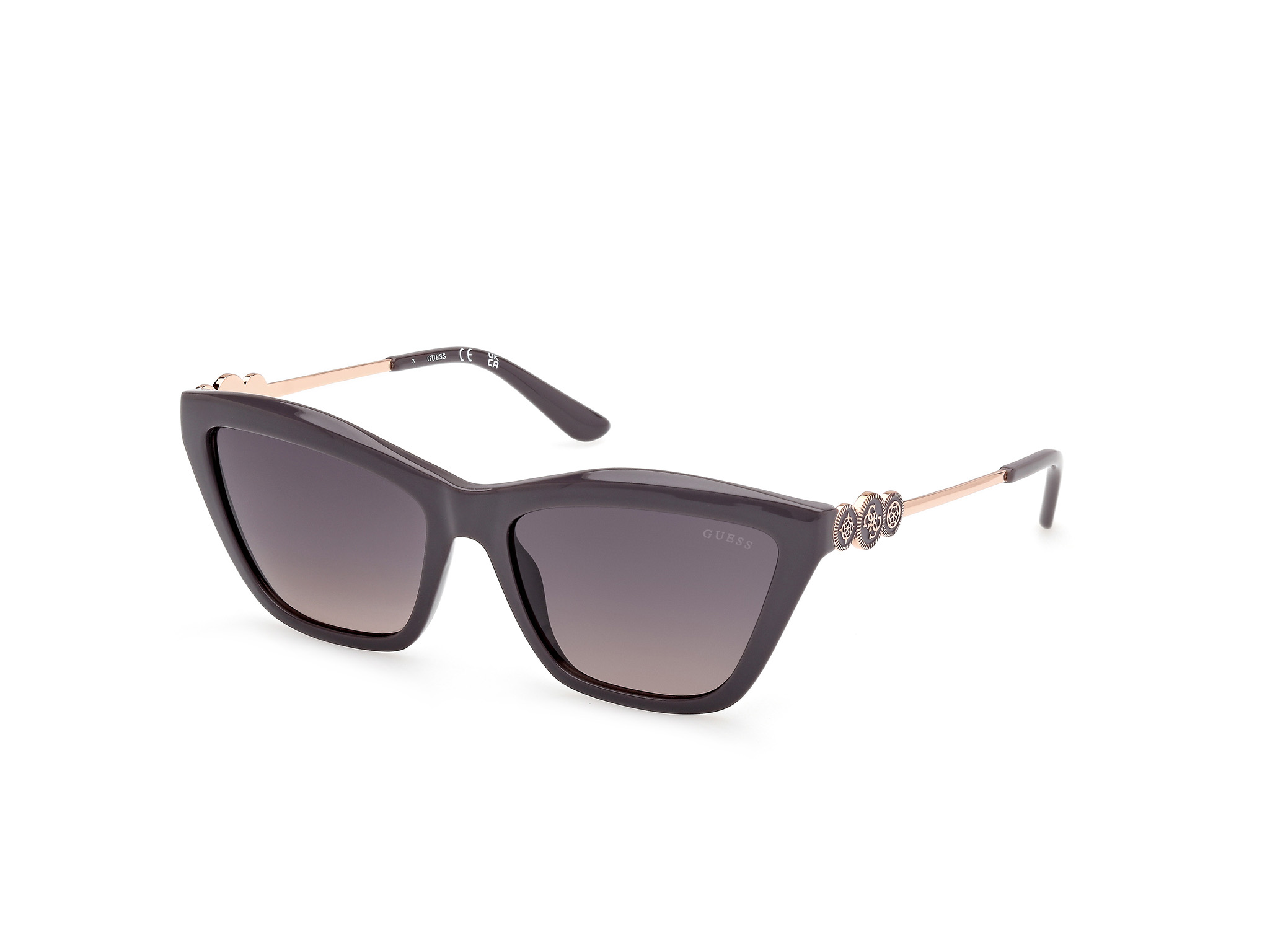 Guess GU00199 20B  