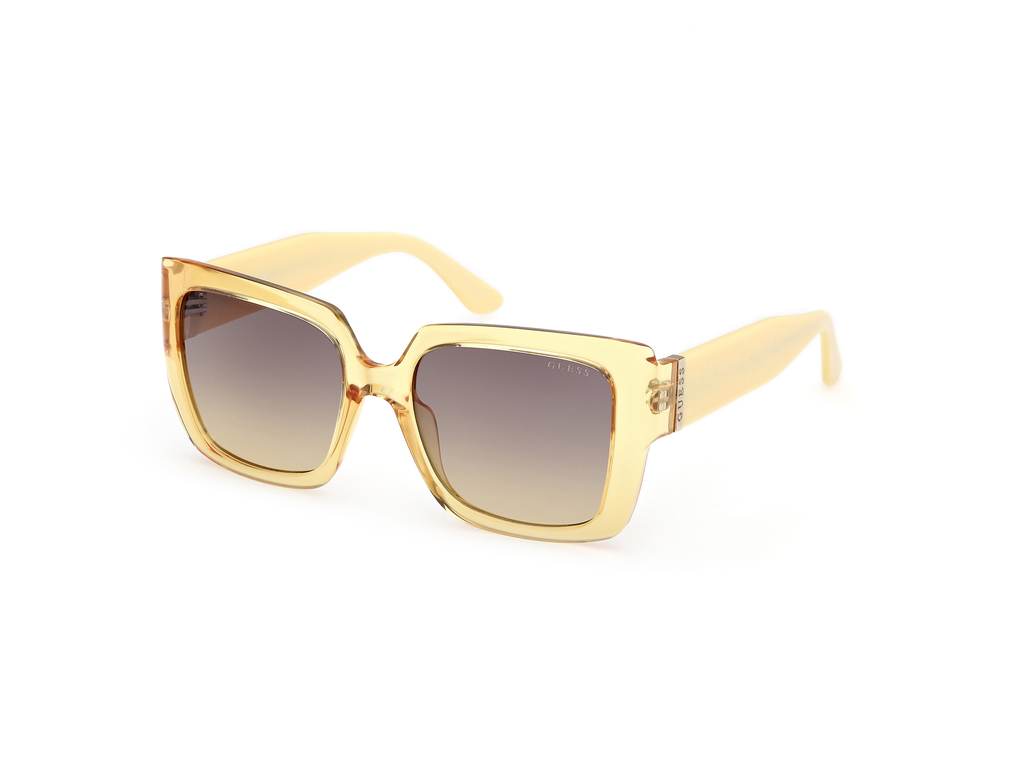 Guess GU00200 39B  