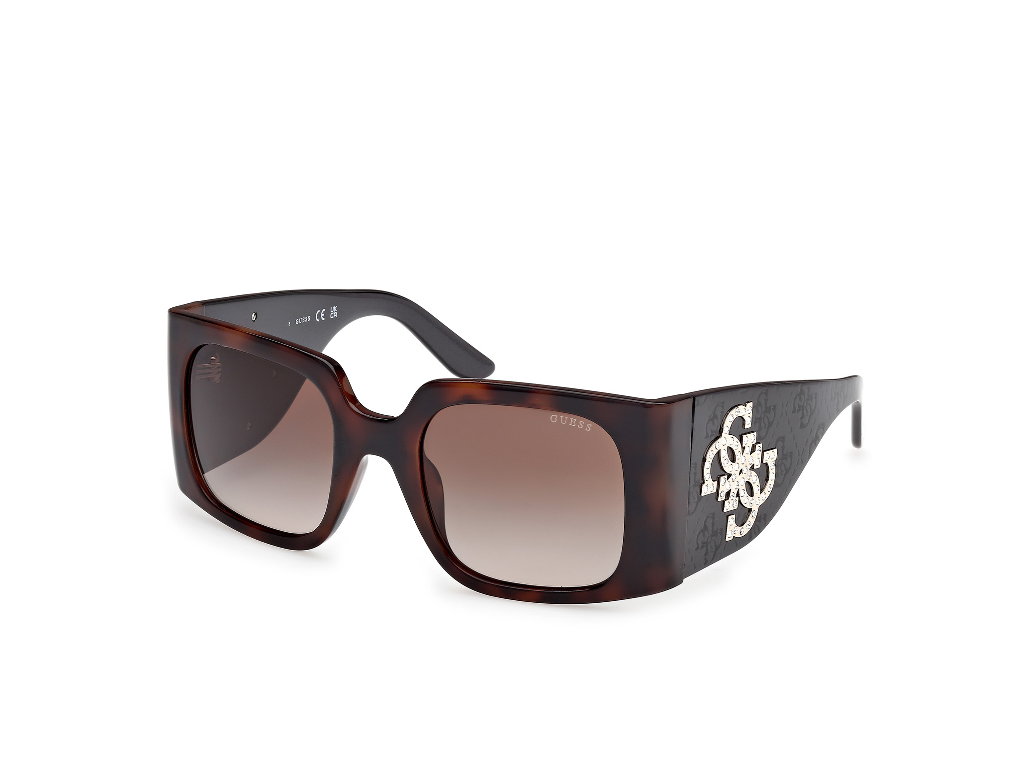 Guess GU00201-H 52F  