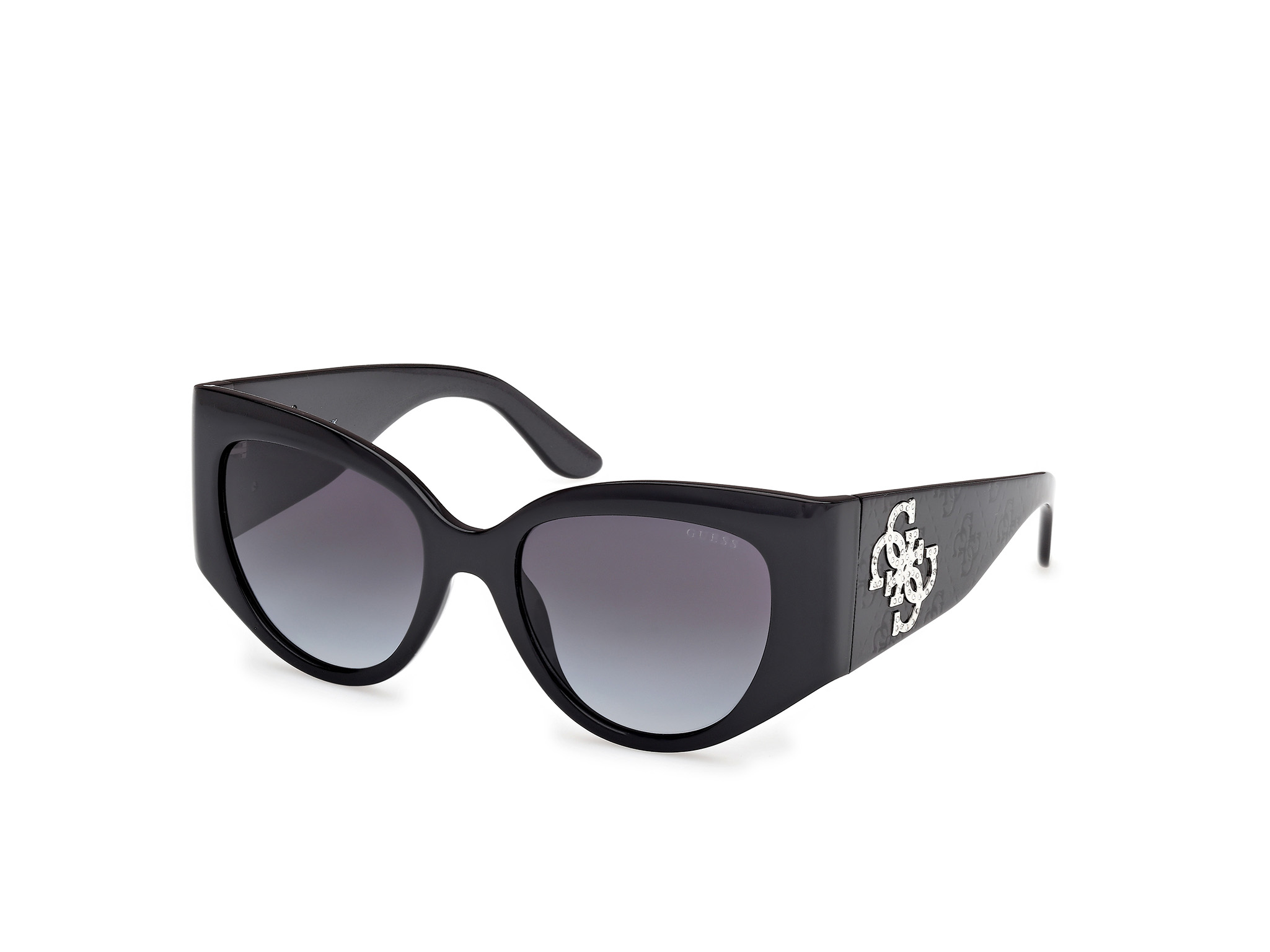 Guess GU00202 01B  