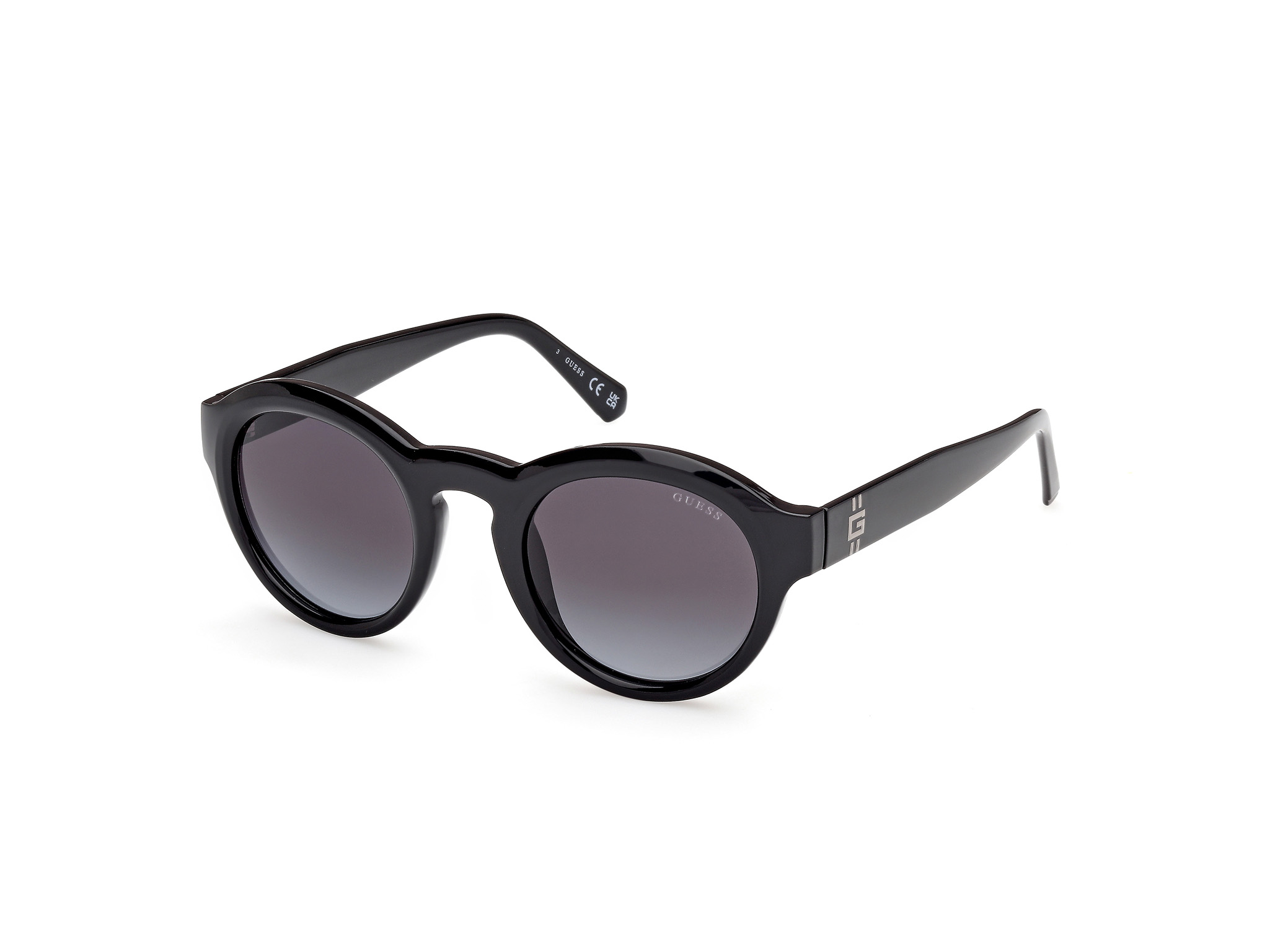 Guess GU00205 01B  