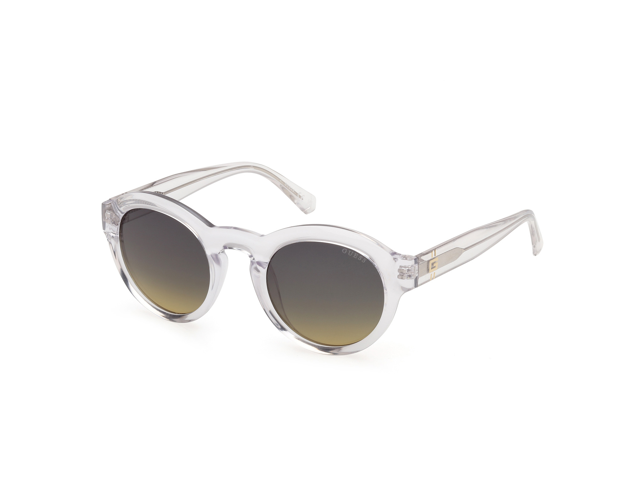 Guess GU00205 26W  