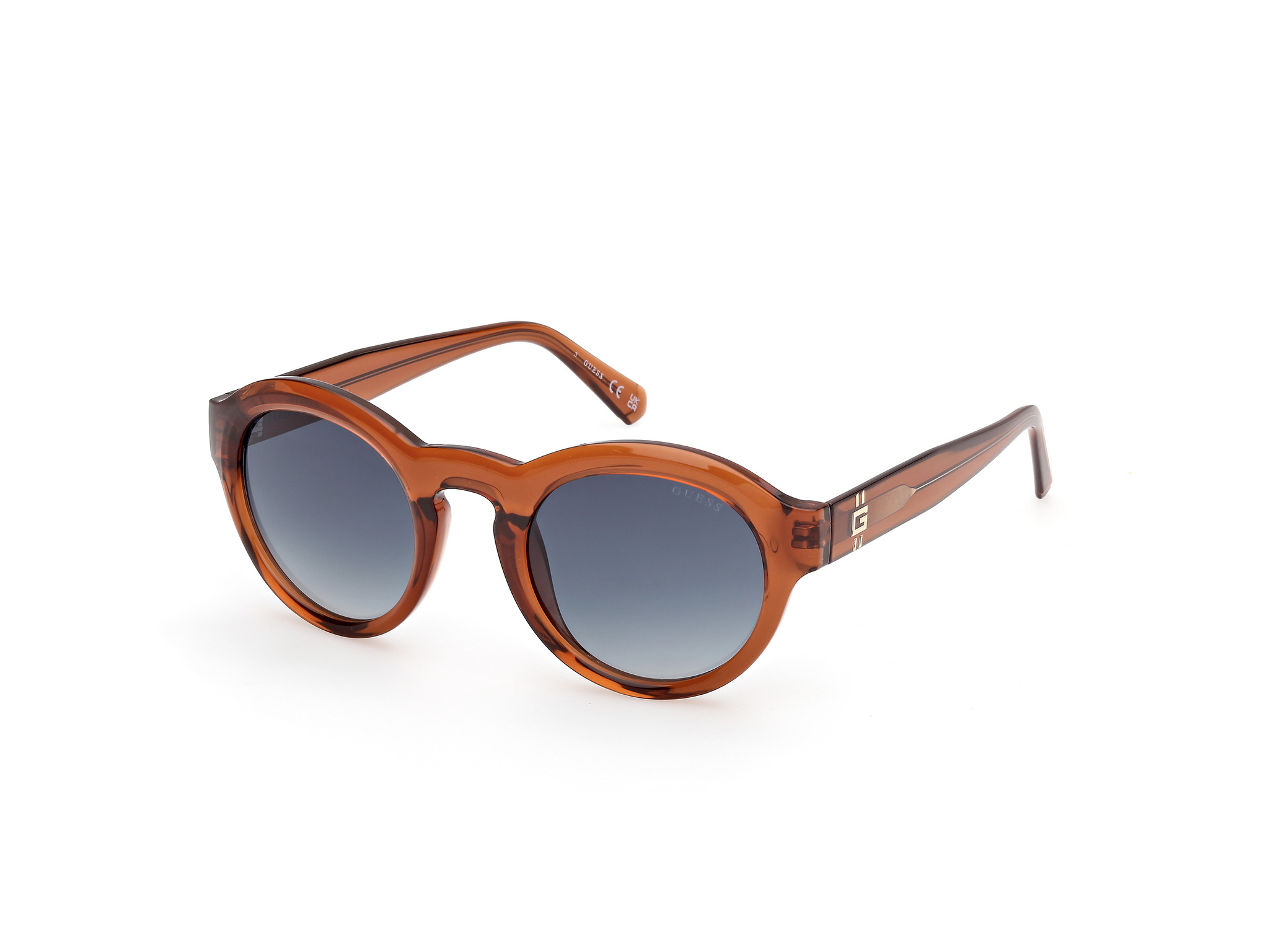 Guess GU00205 48W  