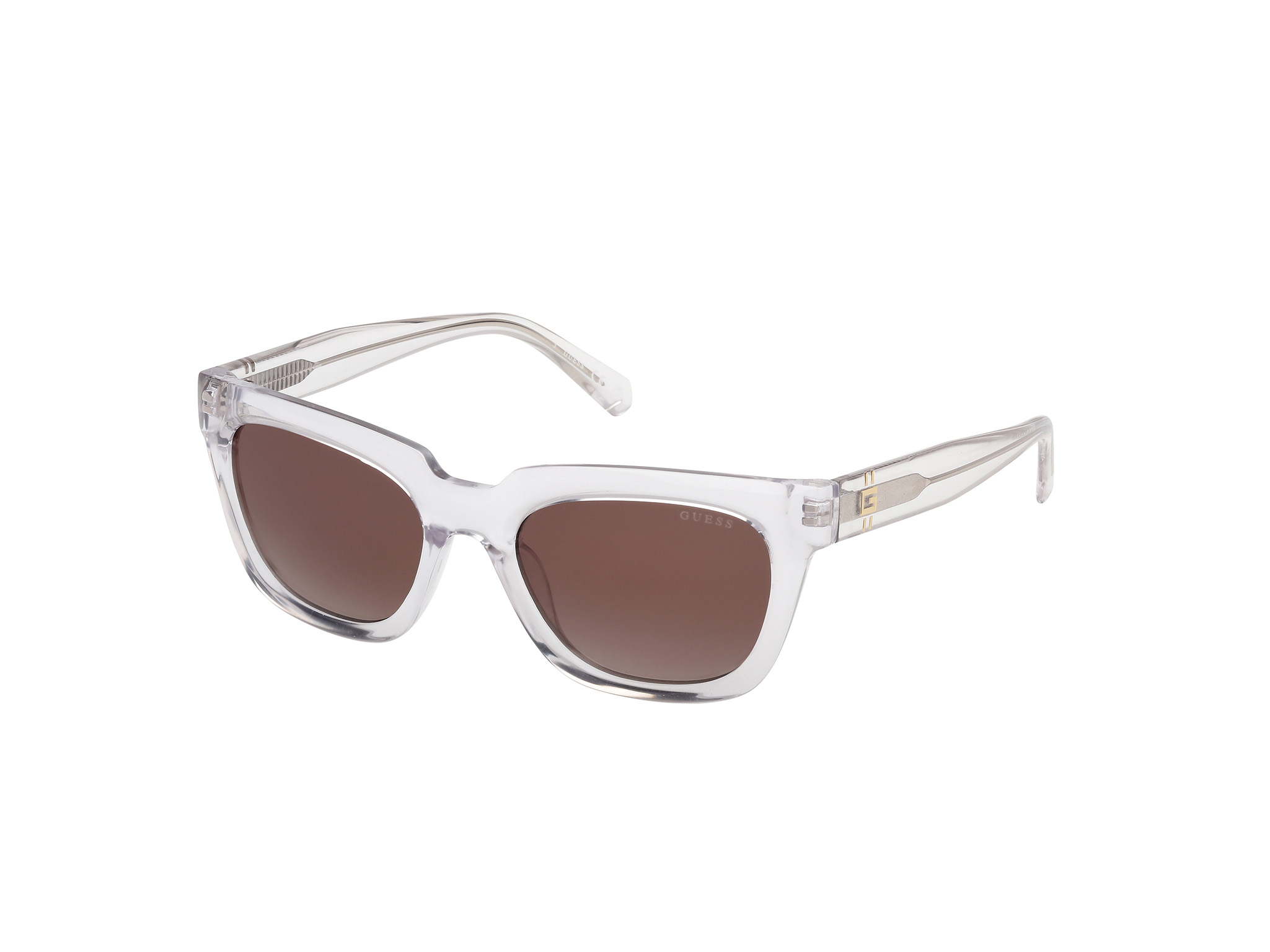 Guess GU00206 26F  