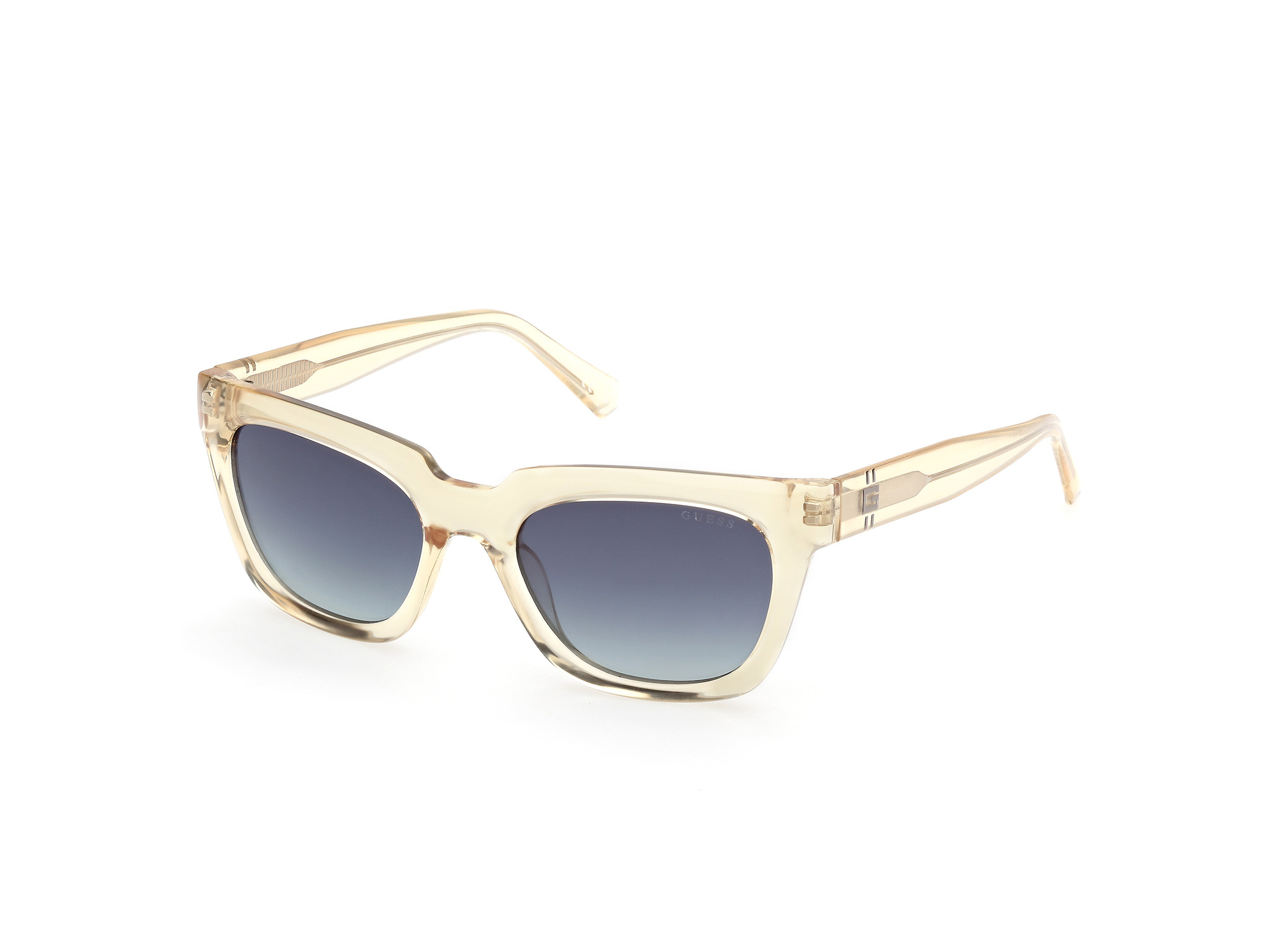 Guess GU00206 39W  