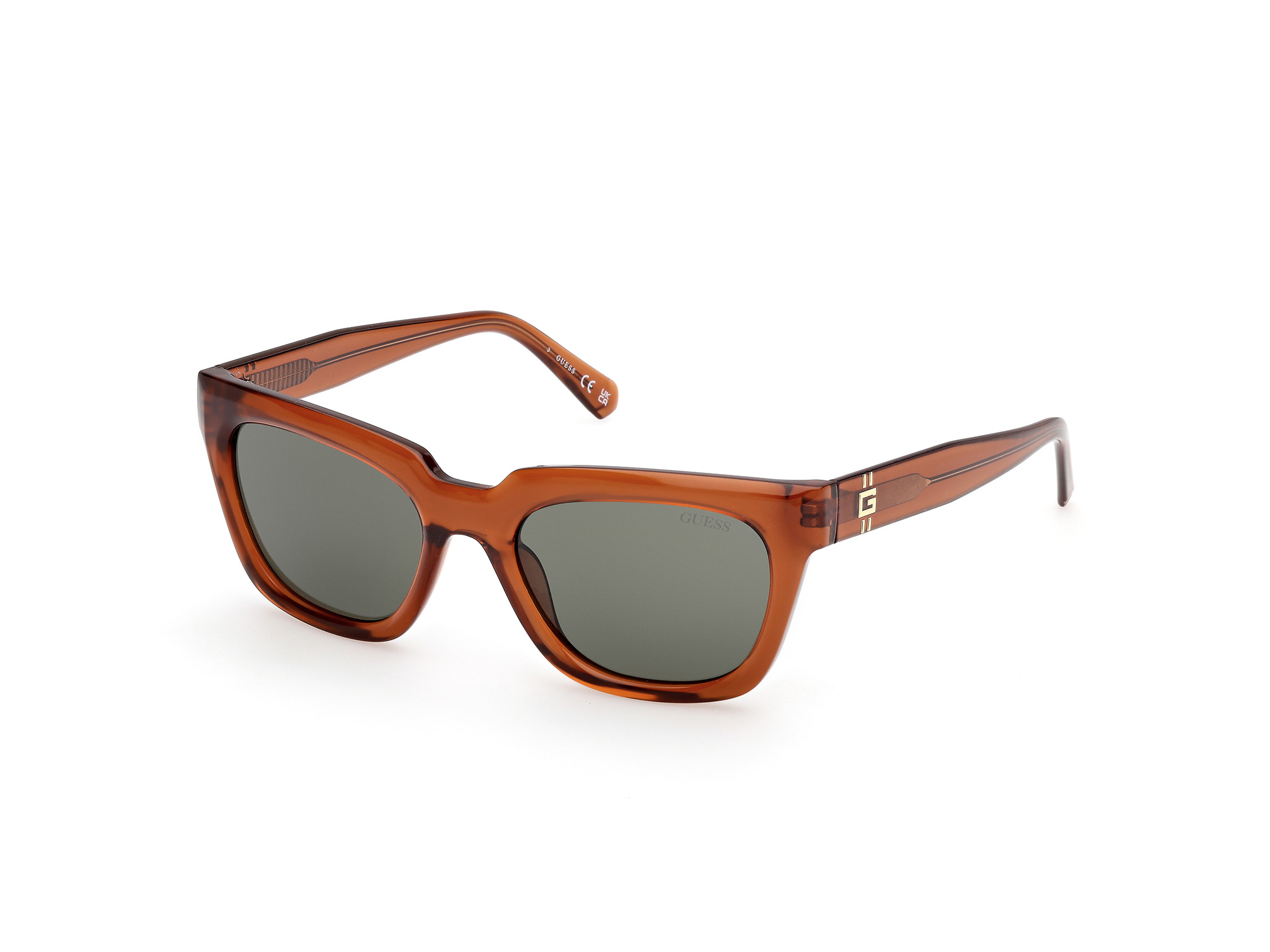 Guess GU00206 48N  