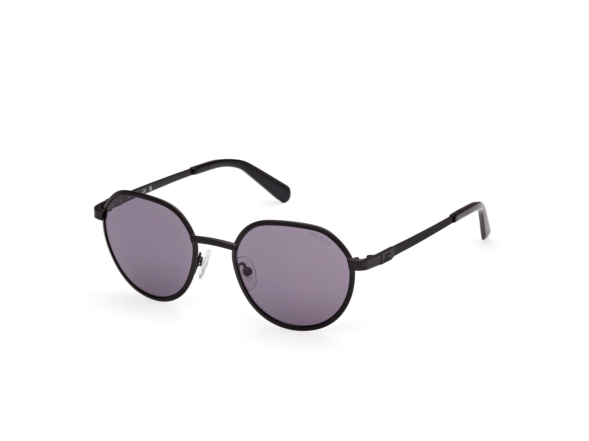 Guess GU00207 02Y  