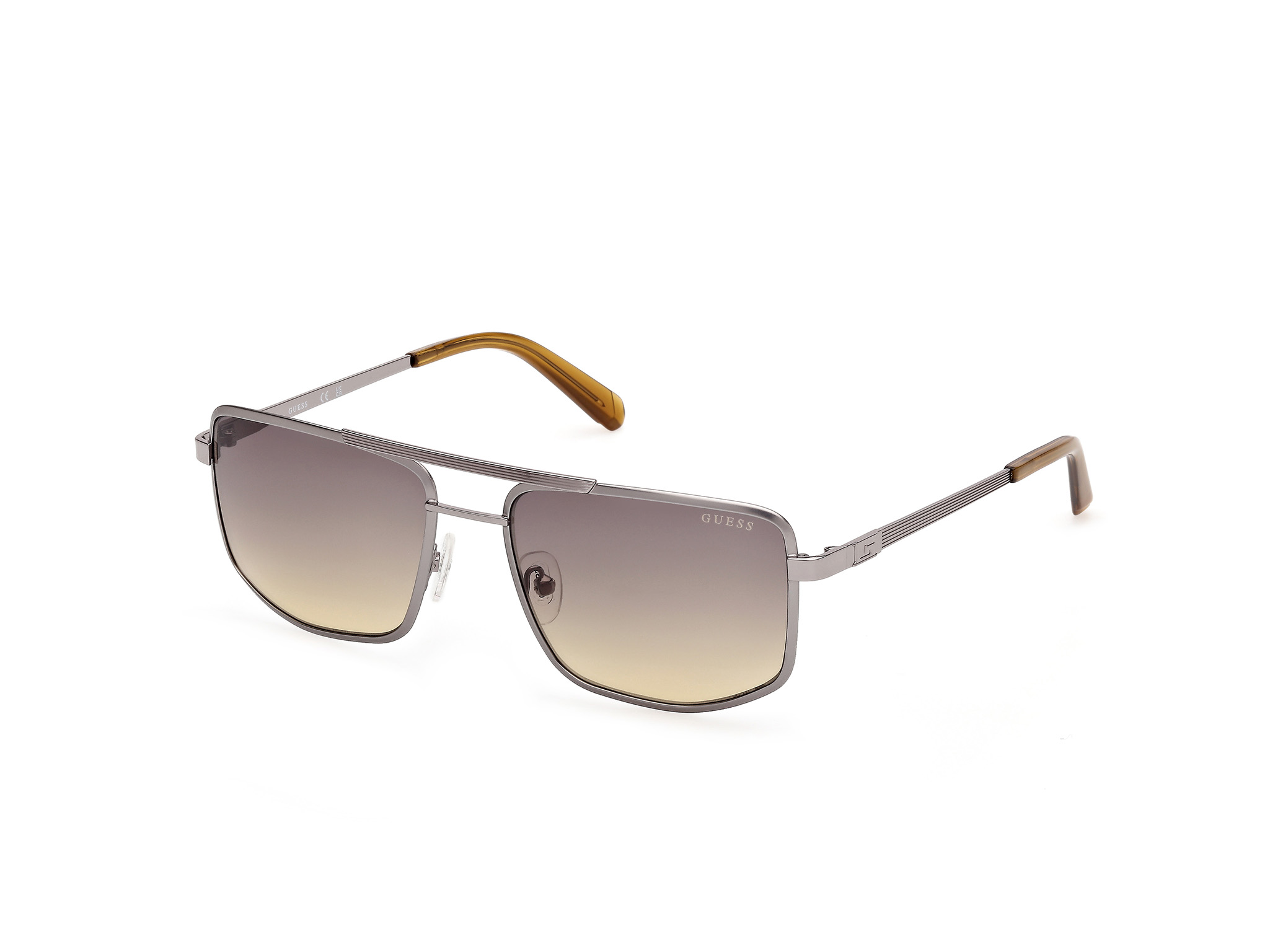 Guess GU00208 09B  