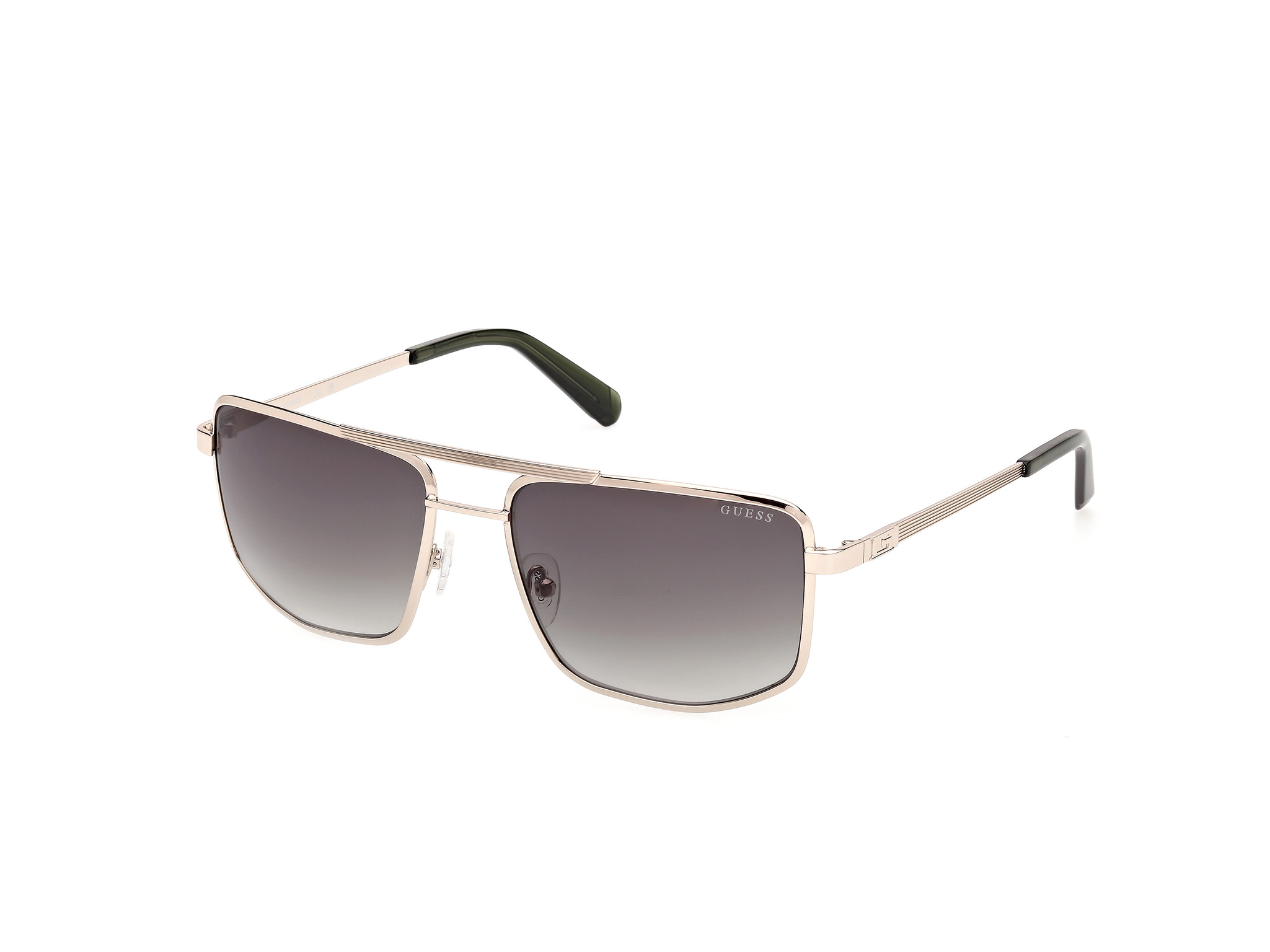 Guess GU00208 32P  