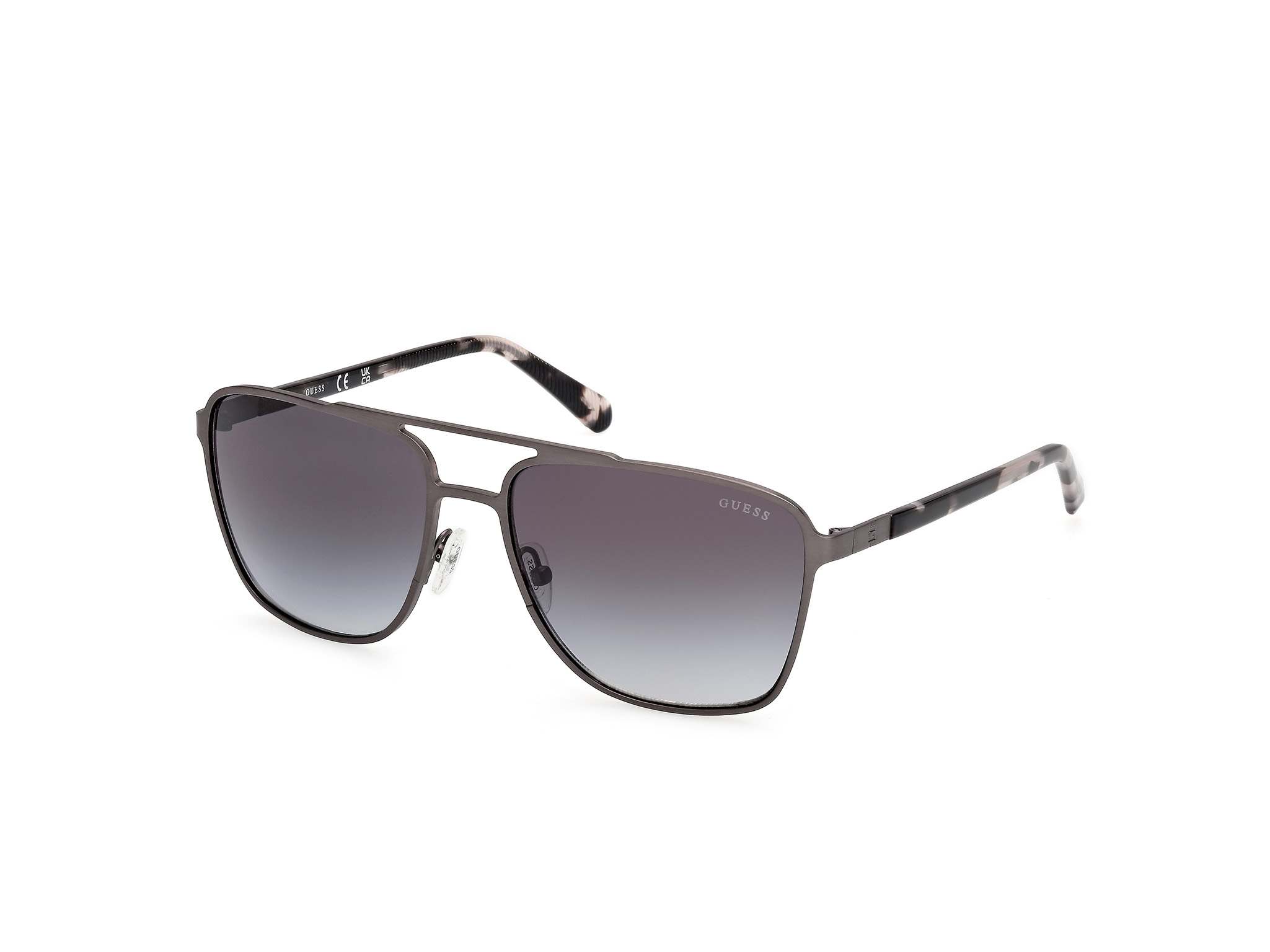 Guess GU00210 07B  