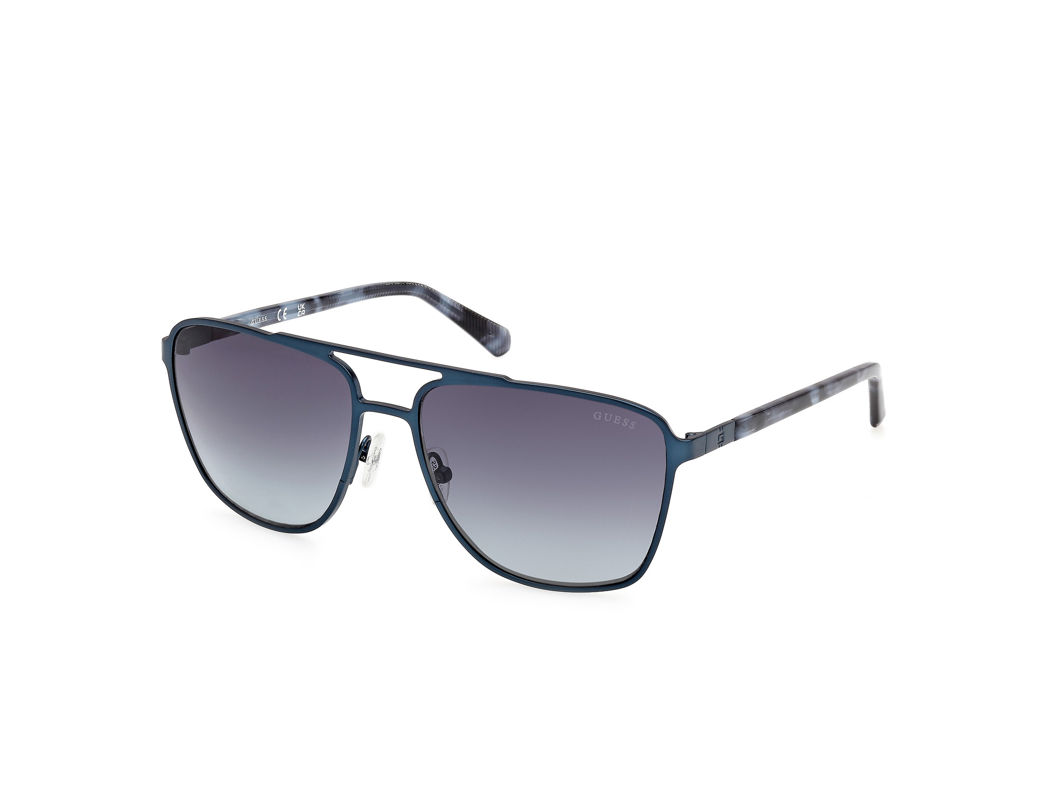 Guess GU00210 91W  