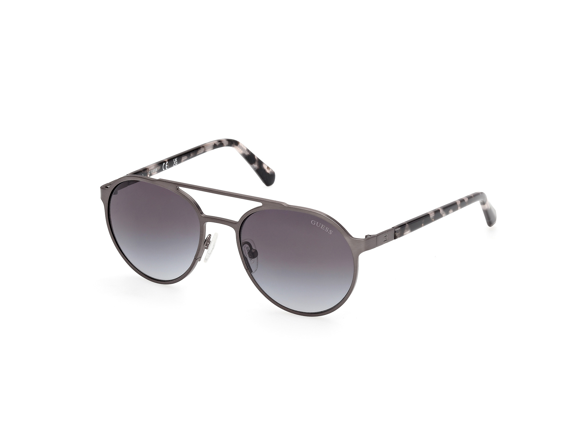 Guess GU00211 07B  