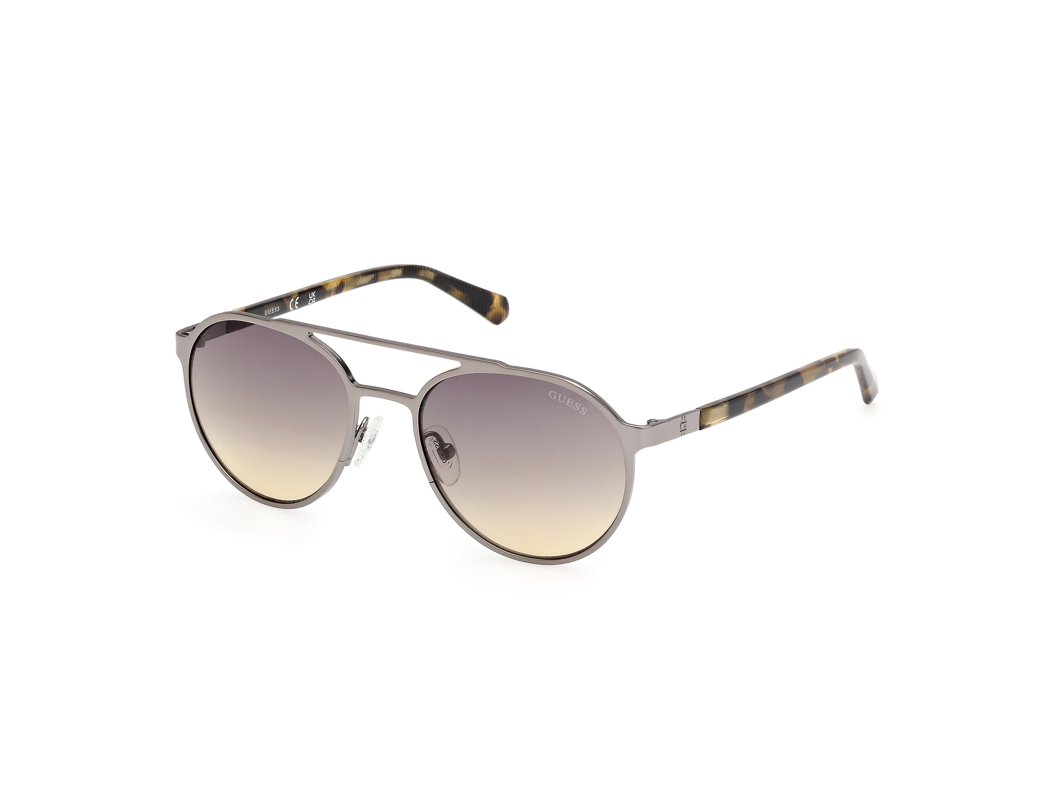 Guess GU00211 09B  