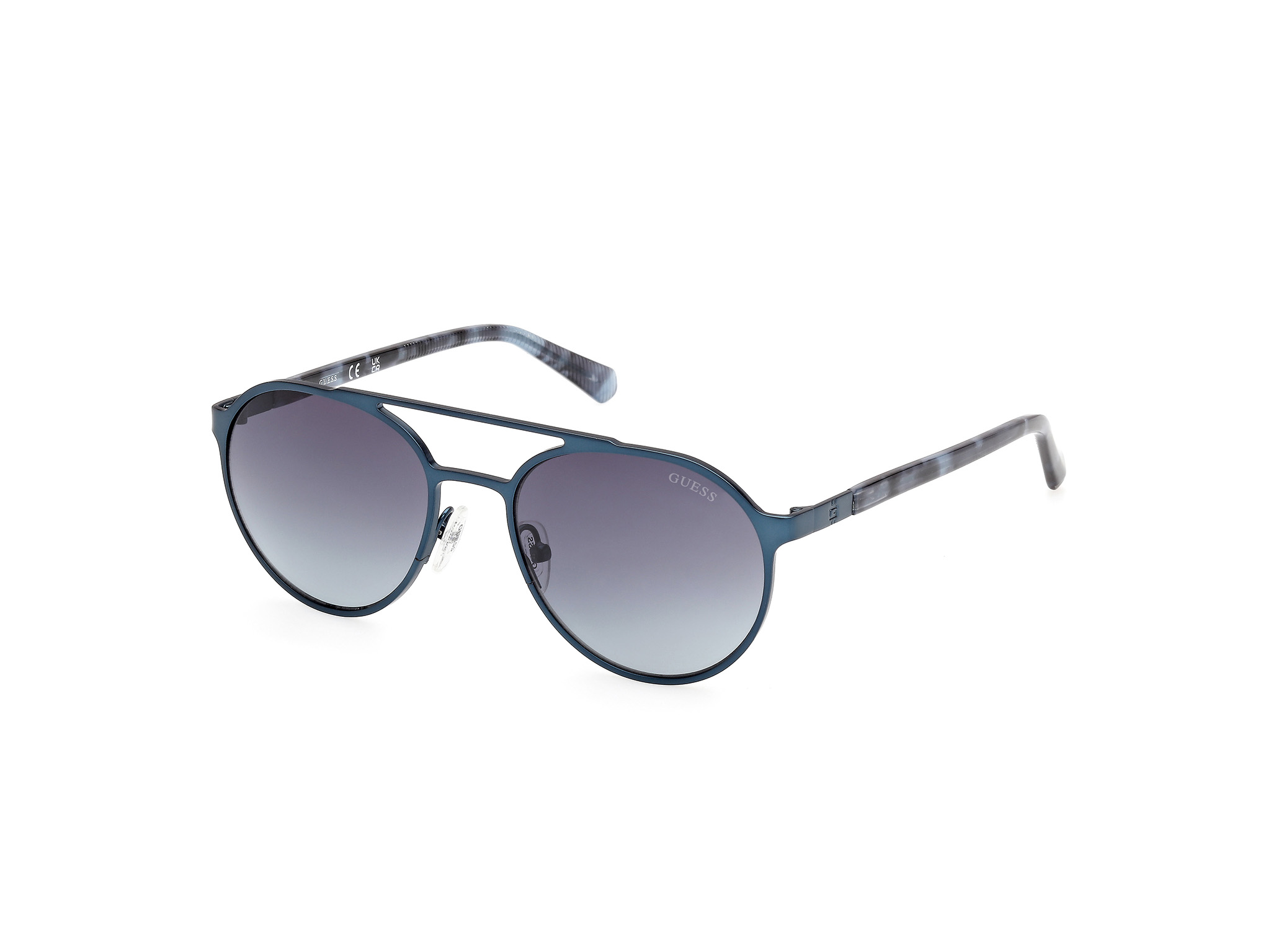 Guess GU00211 91W  