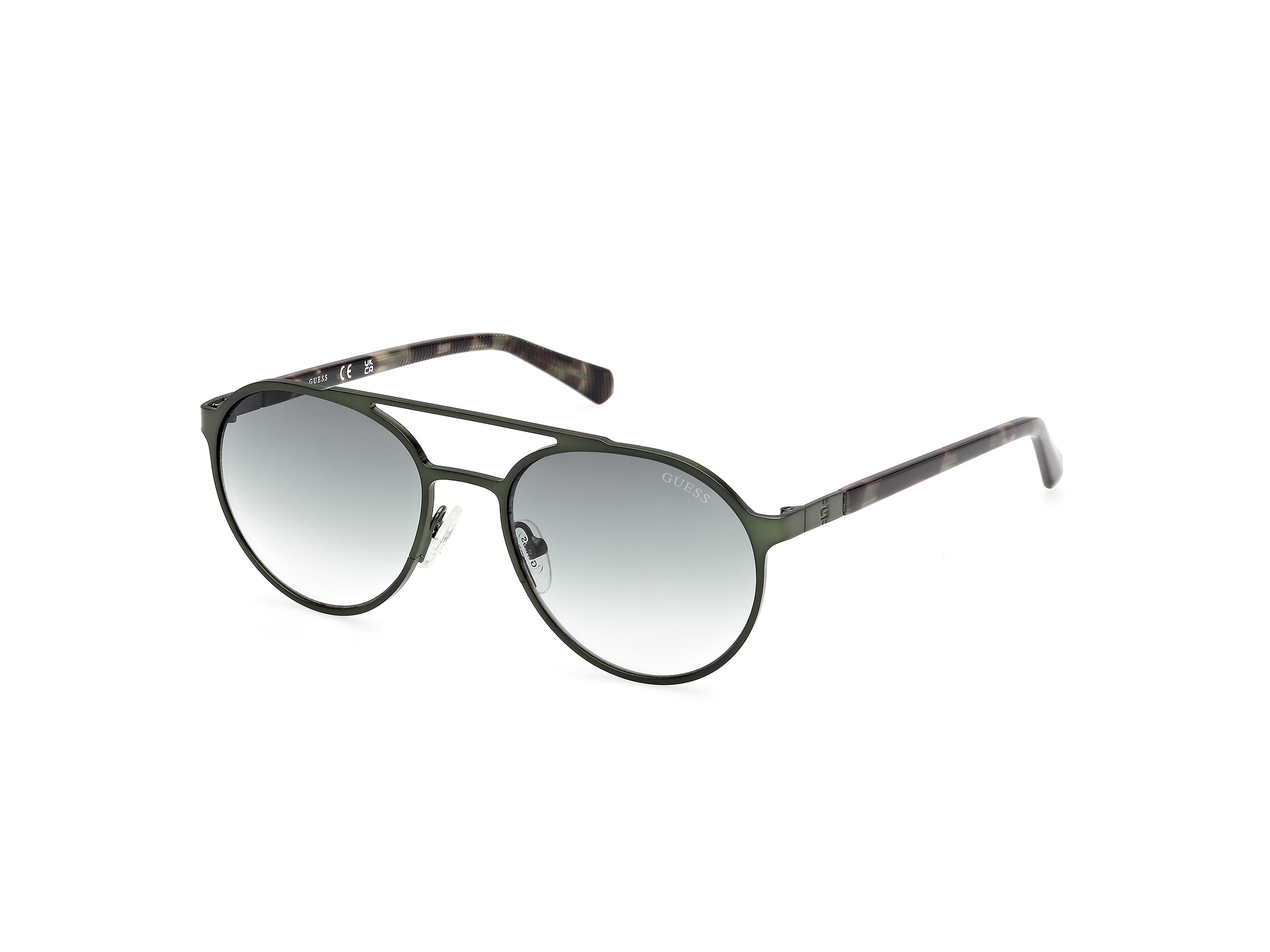 Guess GU00211 97P  