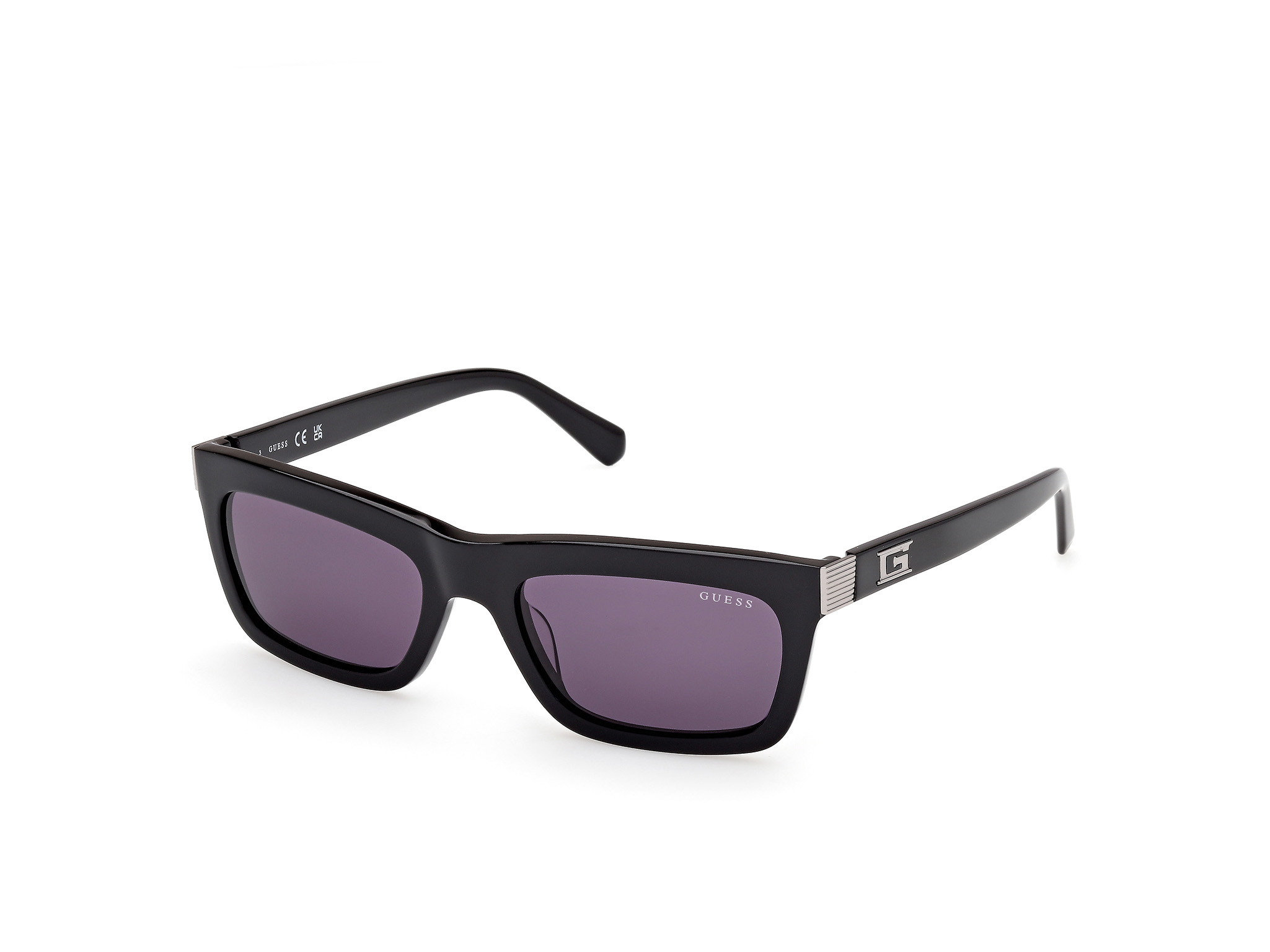Guess GU00212 01A  