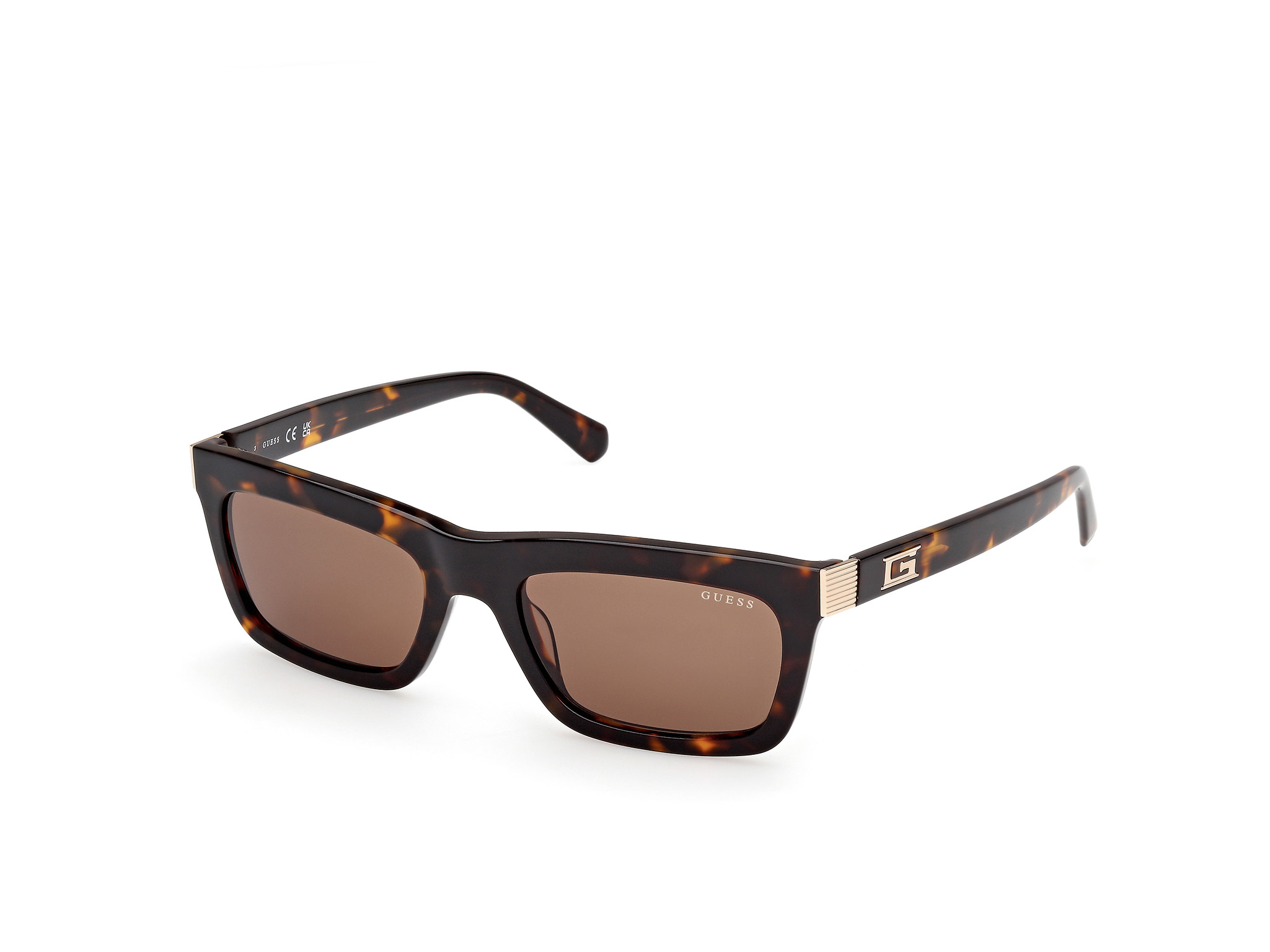 Guess GU00212 52E  