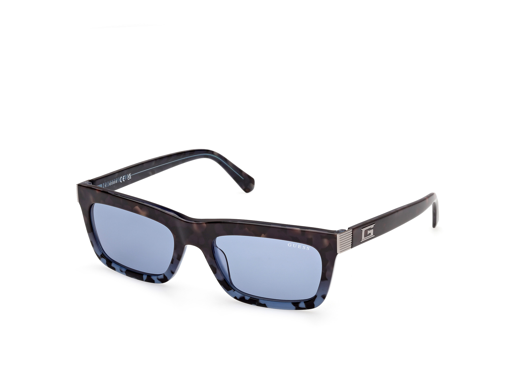 Guess GU00212 92V  