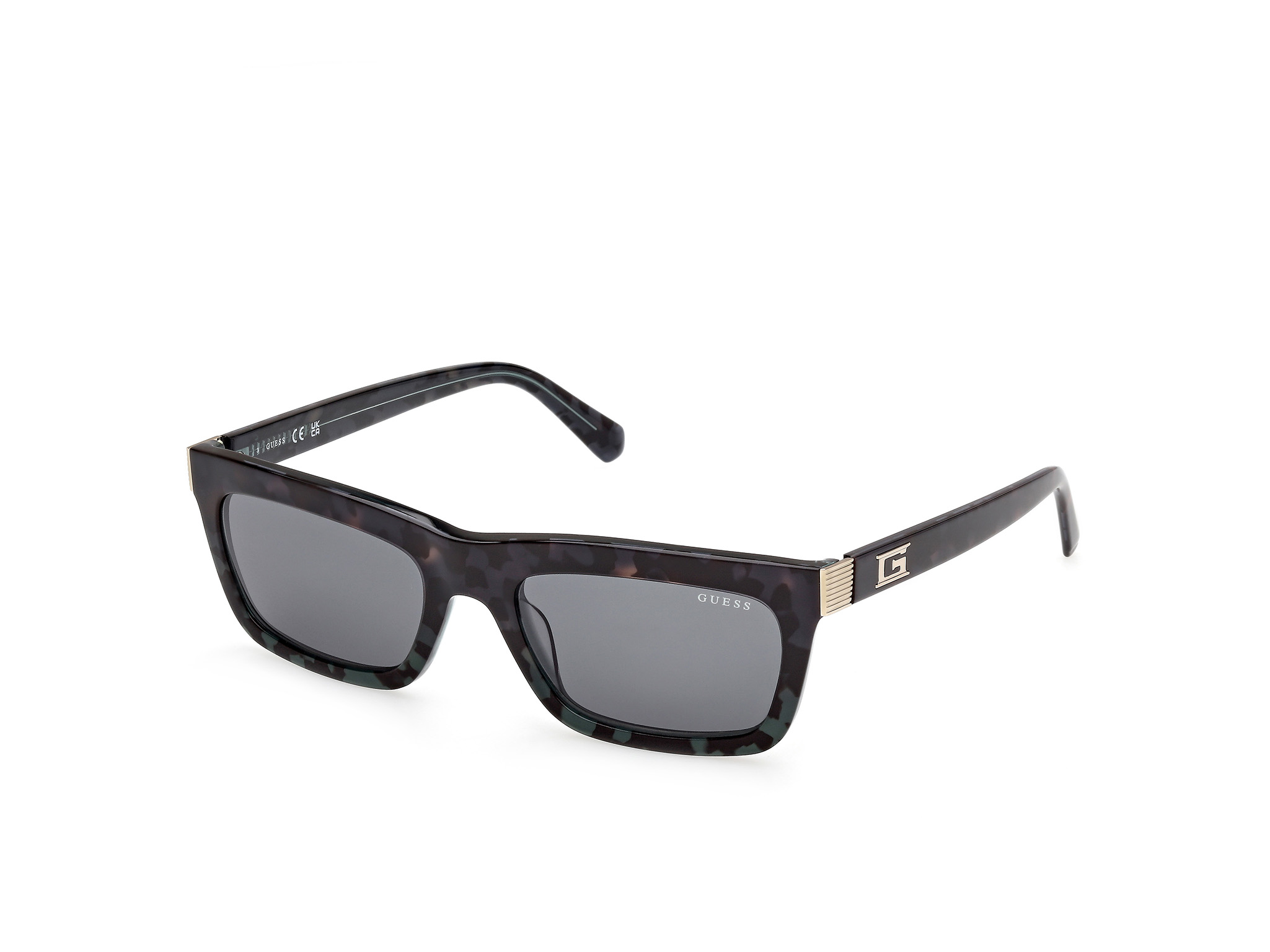 Guess GU00212 98V  