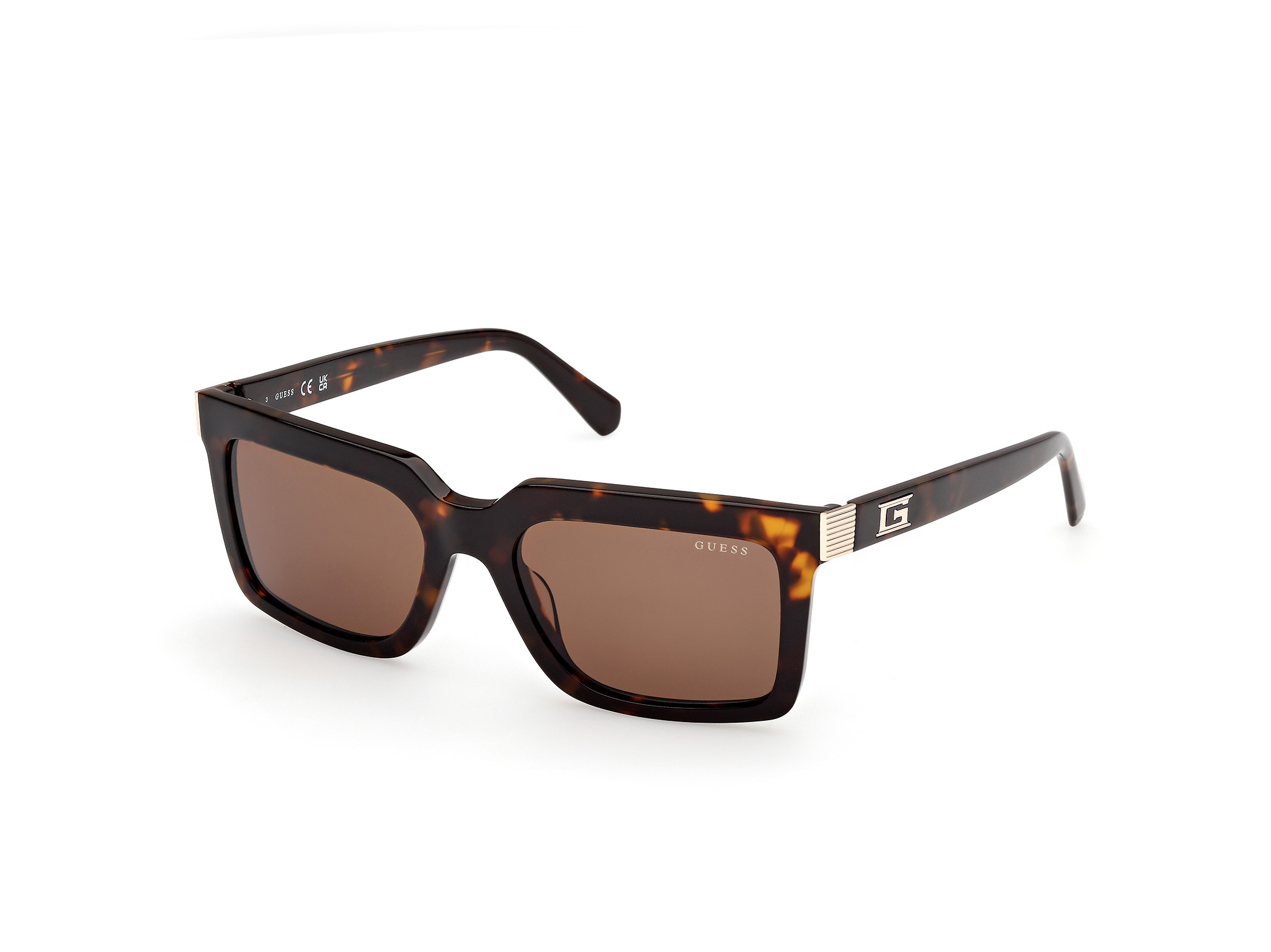 Guess GU00213 52E  