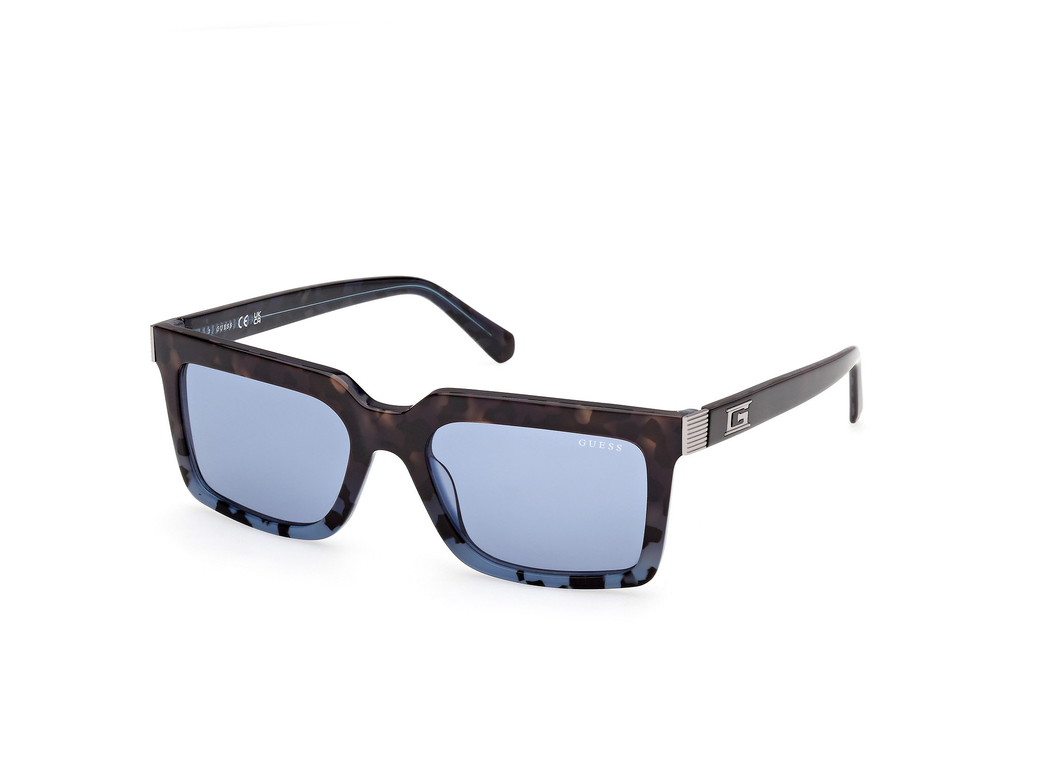 Guess GU00213 92V  