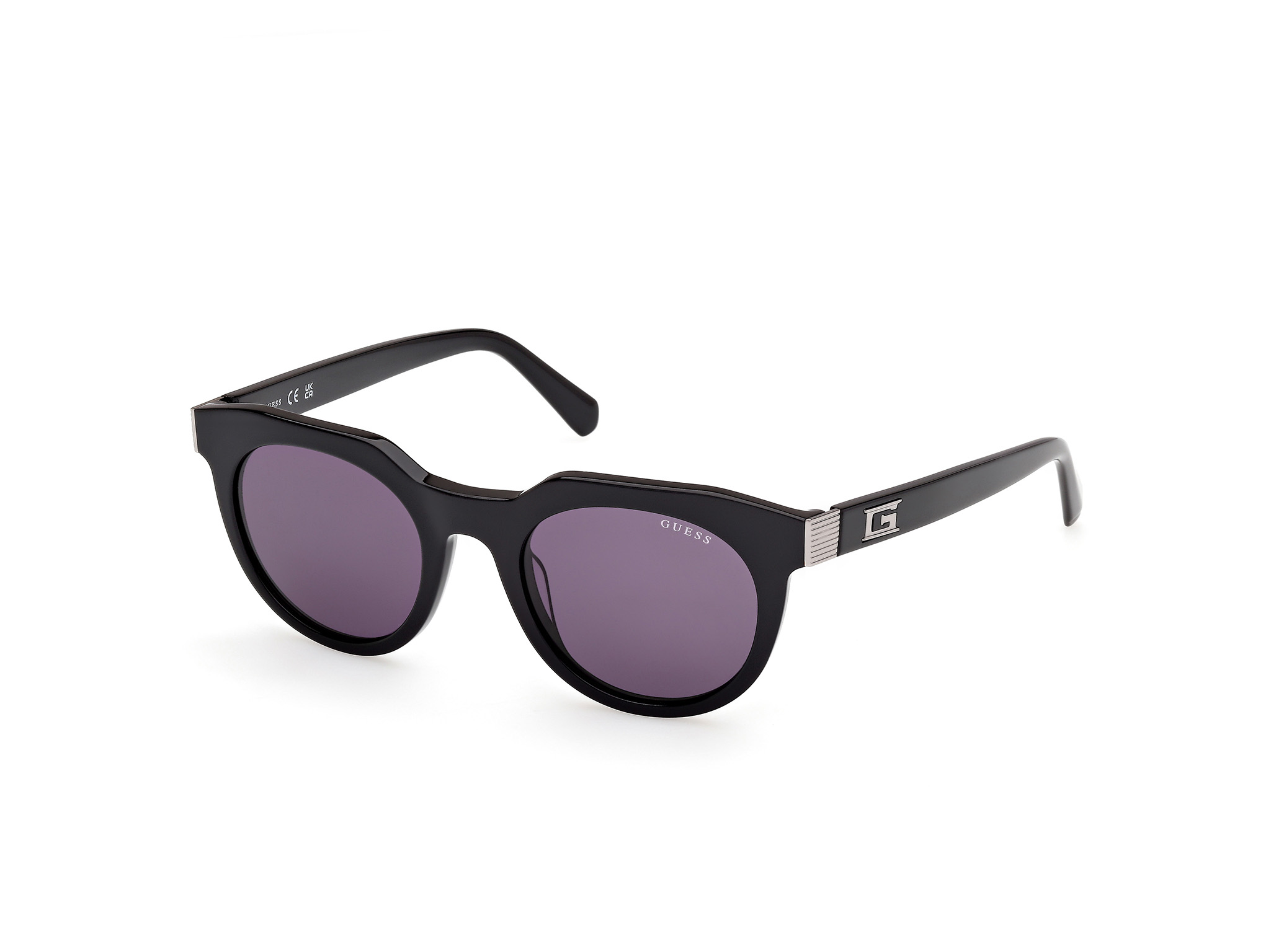 Guess GU00214 01A  