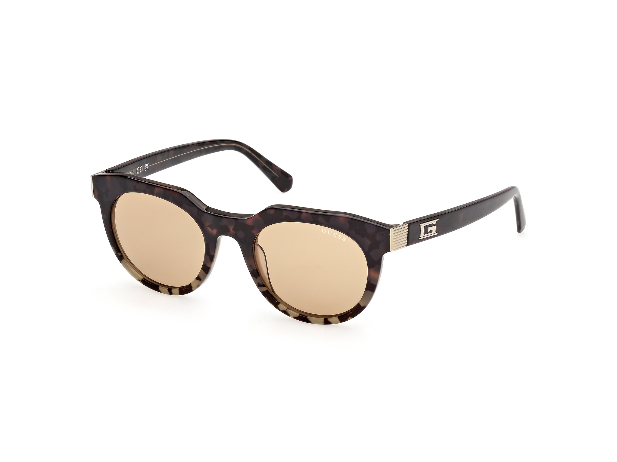 Guess GU00214 56E  