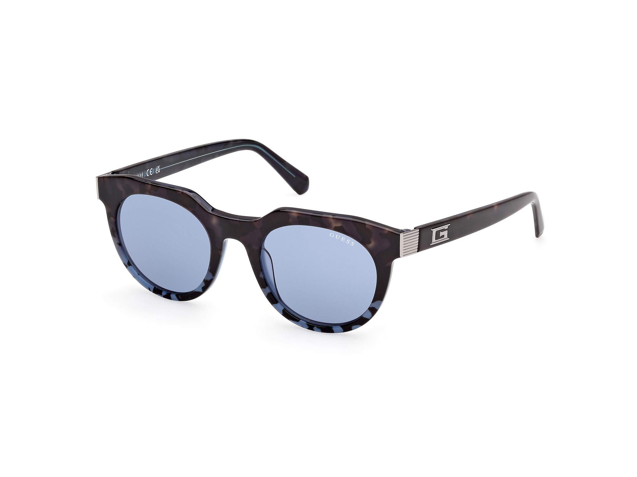 Guess GU00214 92V  