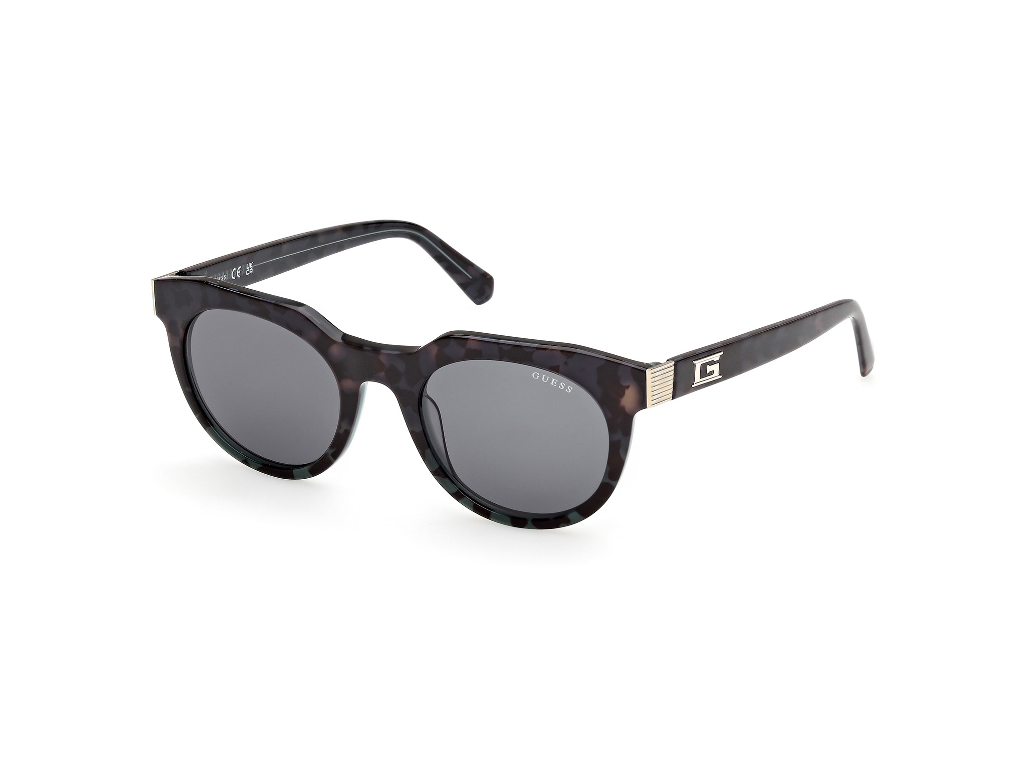 Guess GU00214 98V  