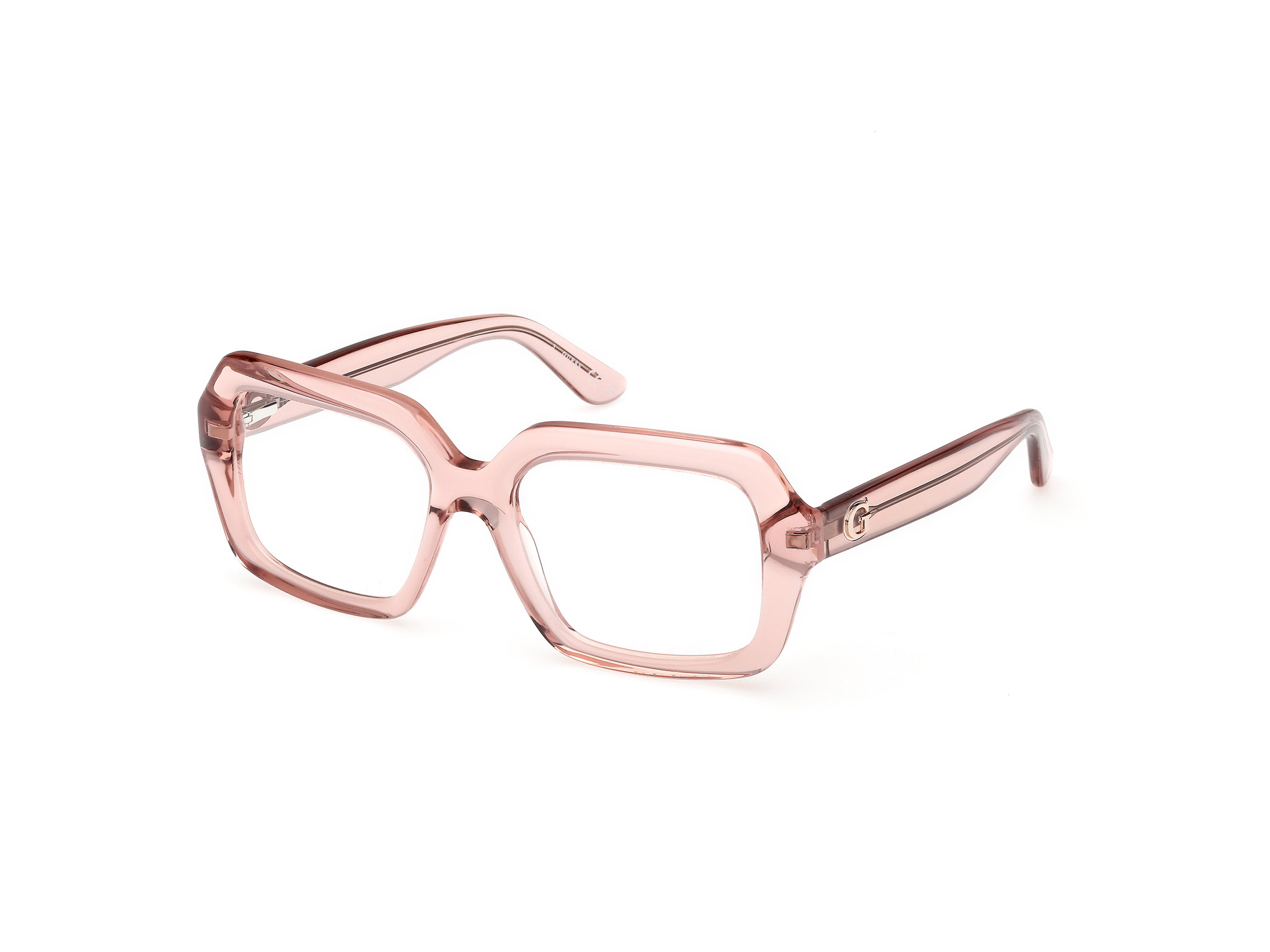 Guess GU50226 072  