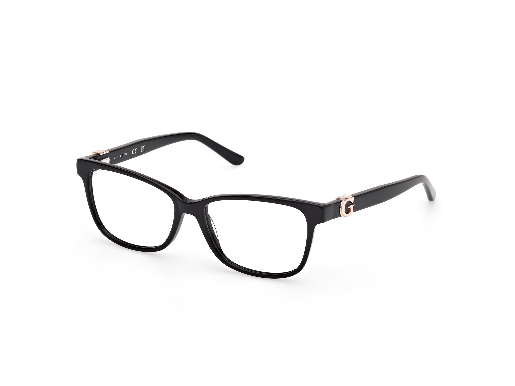 Guess GU50227 001  
