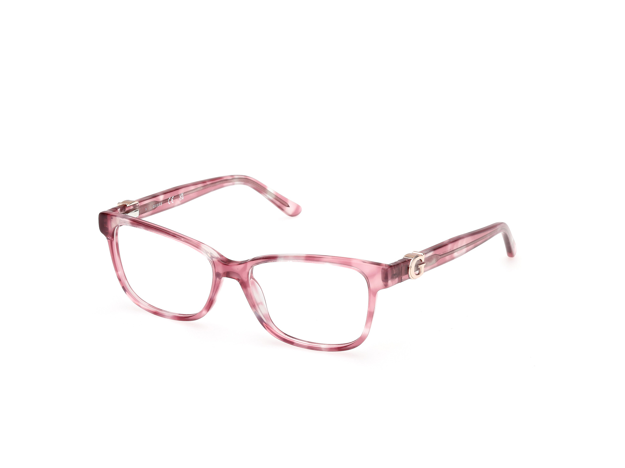 Guess GU50227 080  