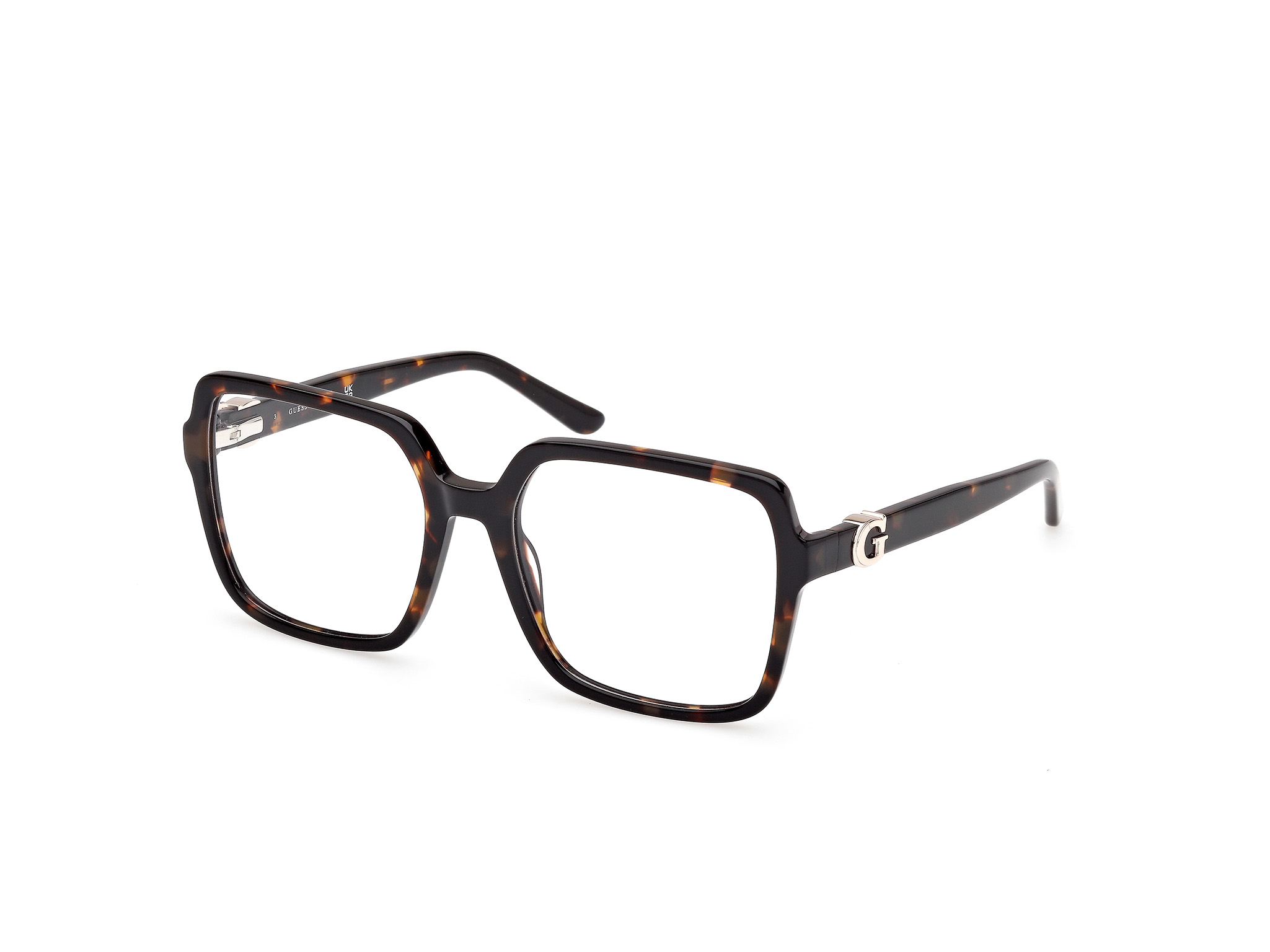 Guess GU50228 052  