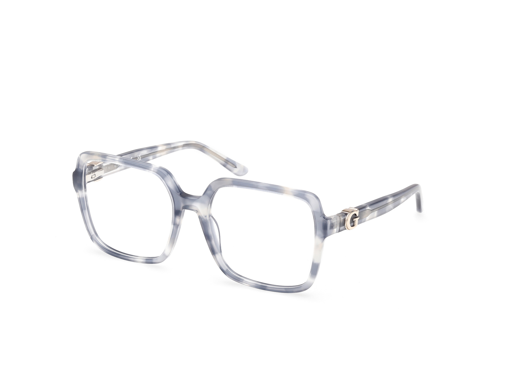 Guess GU50228 092  