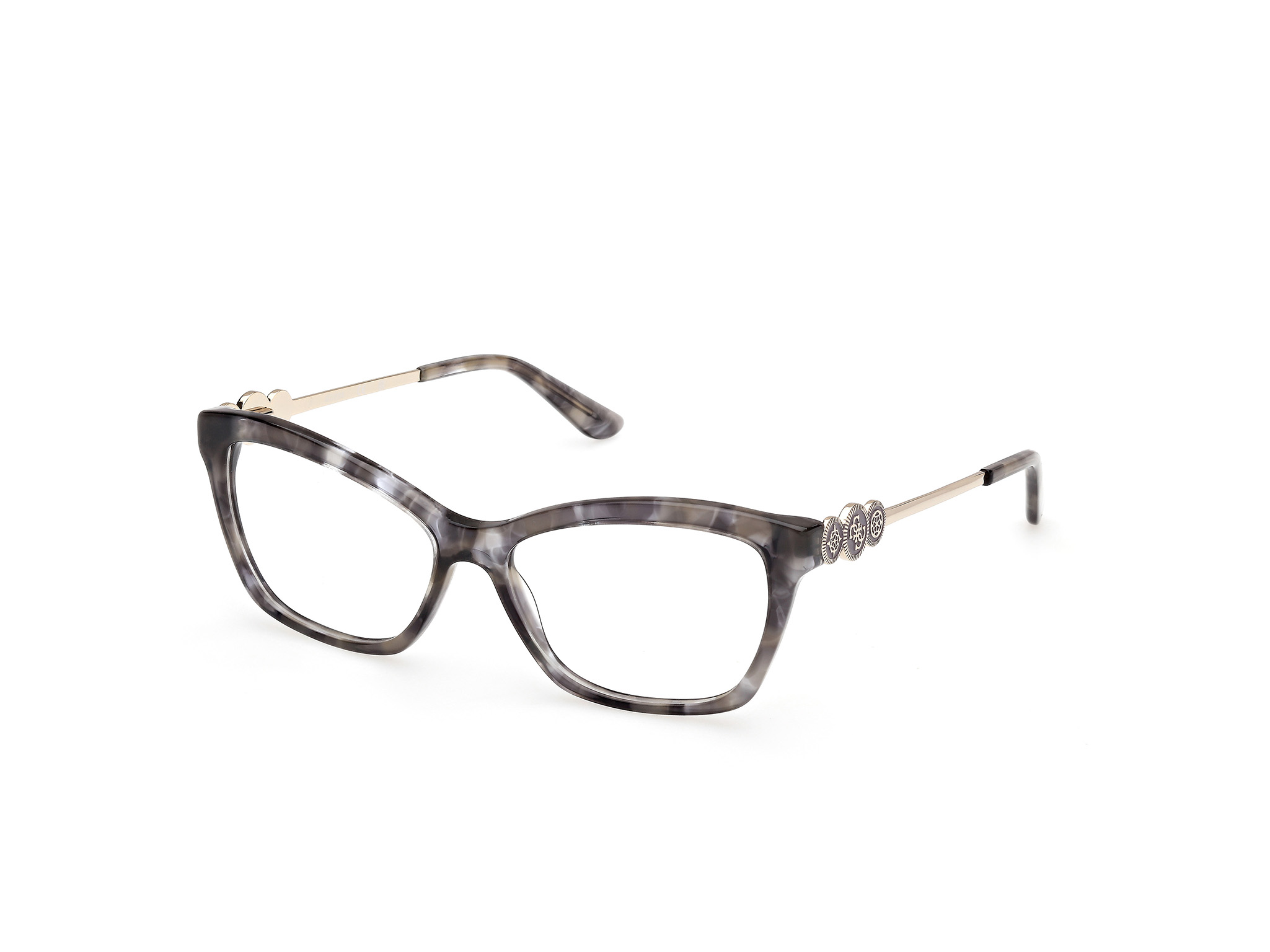 Guess GU50231 020  