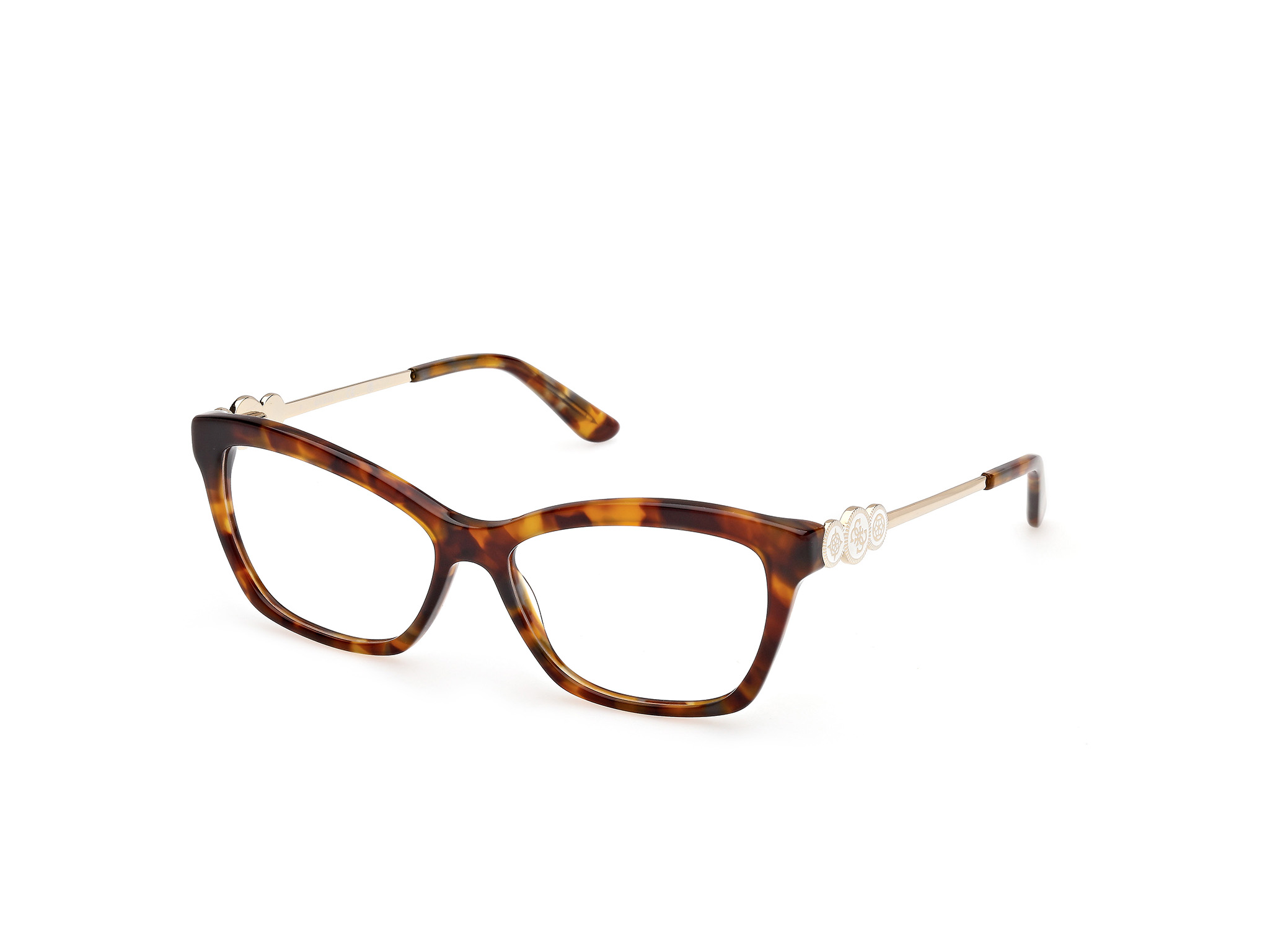 Guess GU50231 053  