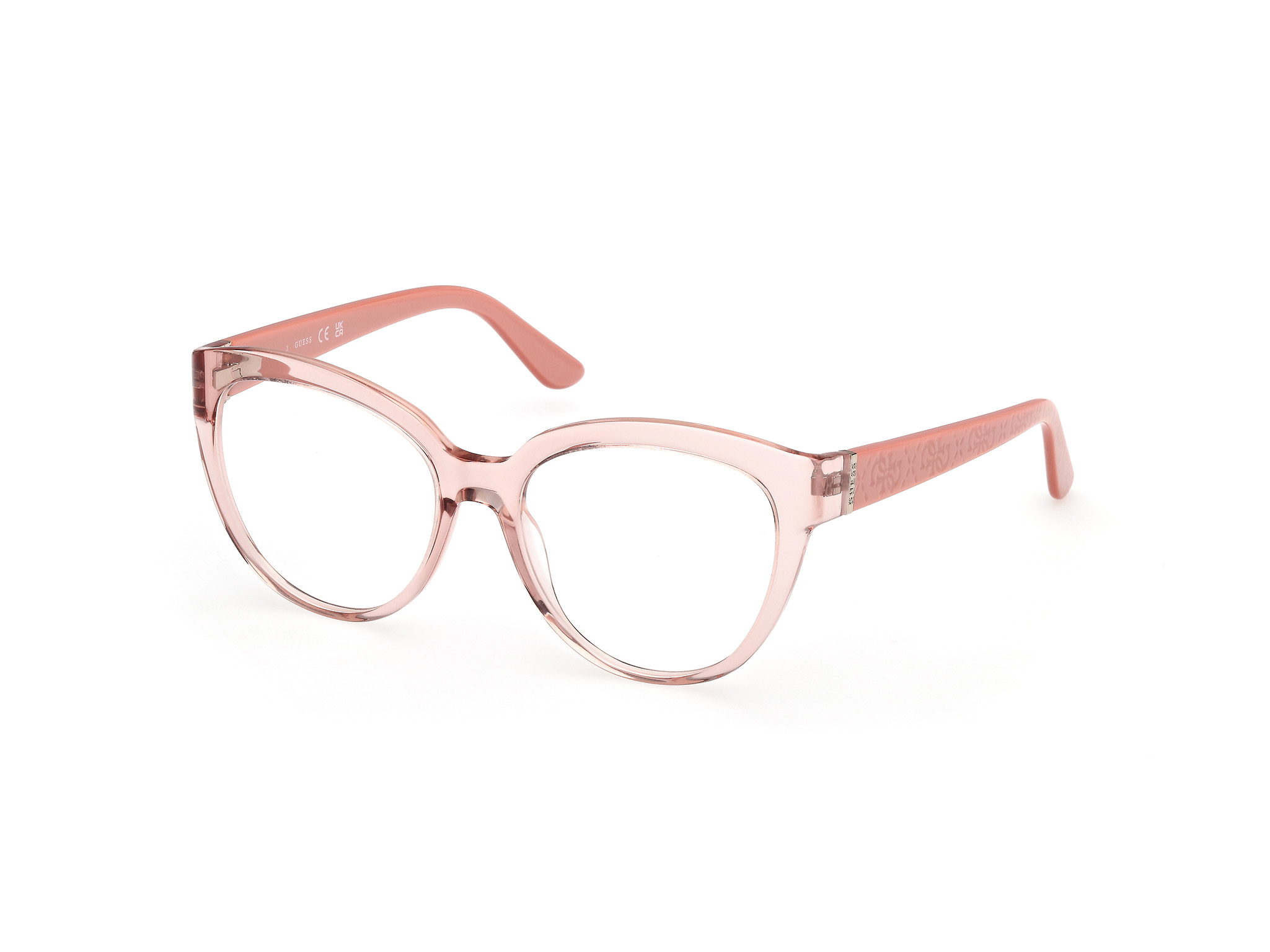 Guess GU50232 072  