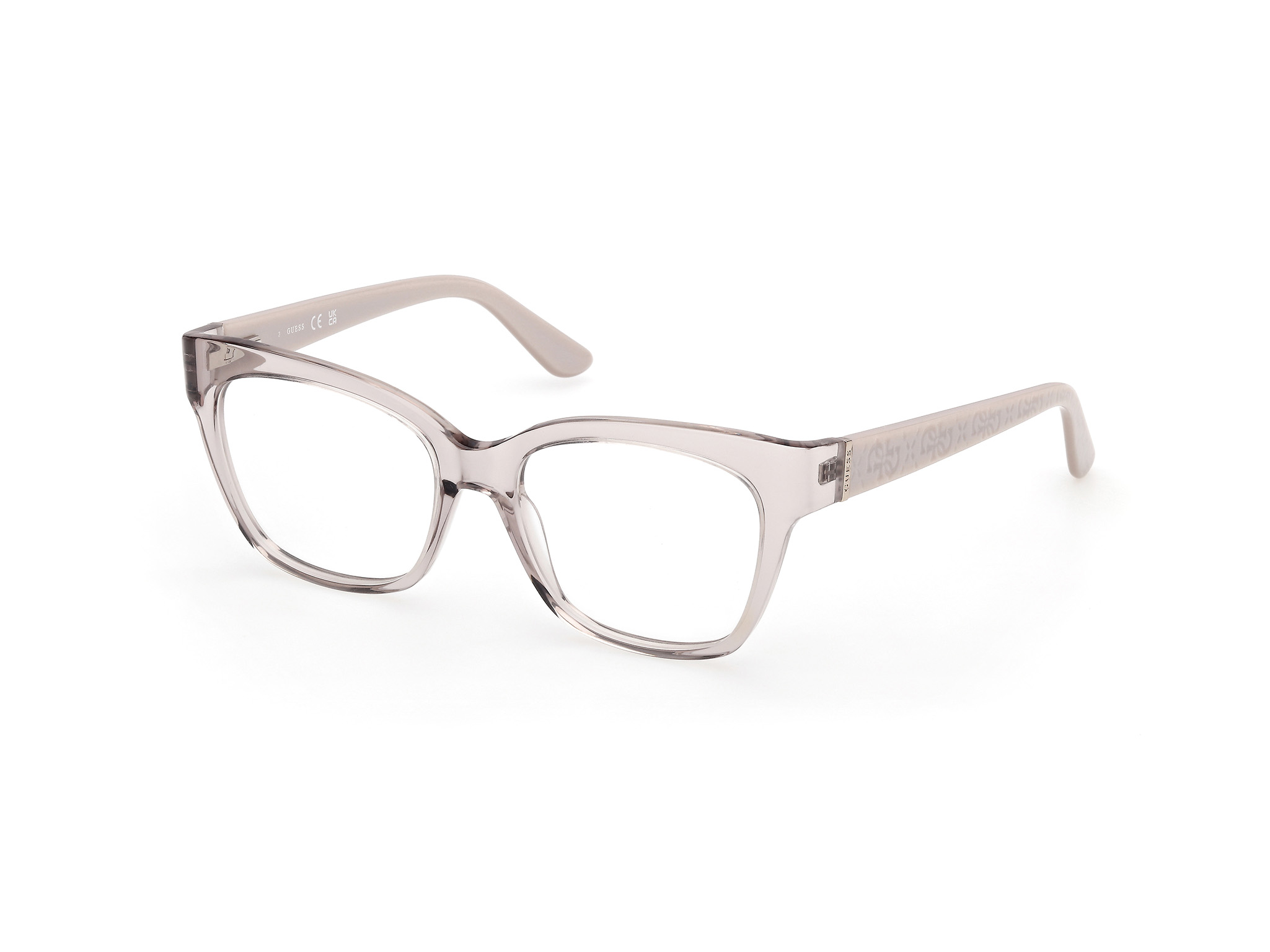 Guess GU50233 020  