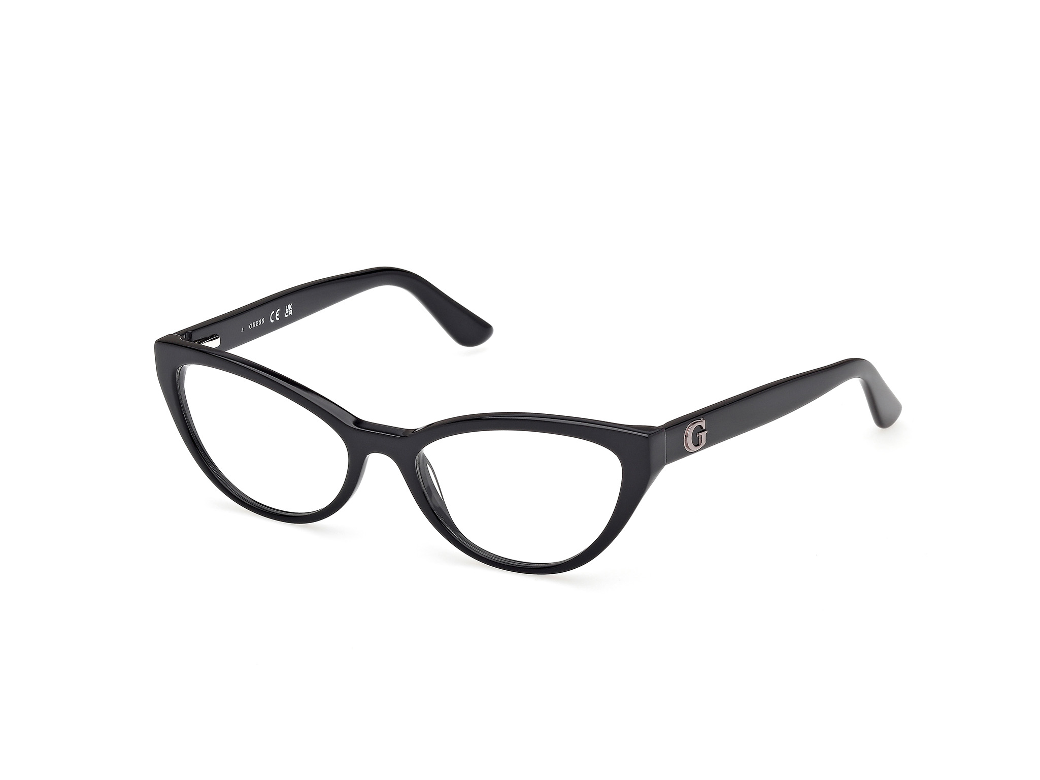 Guess GU50236 001  