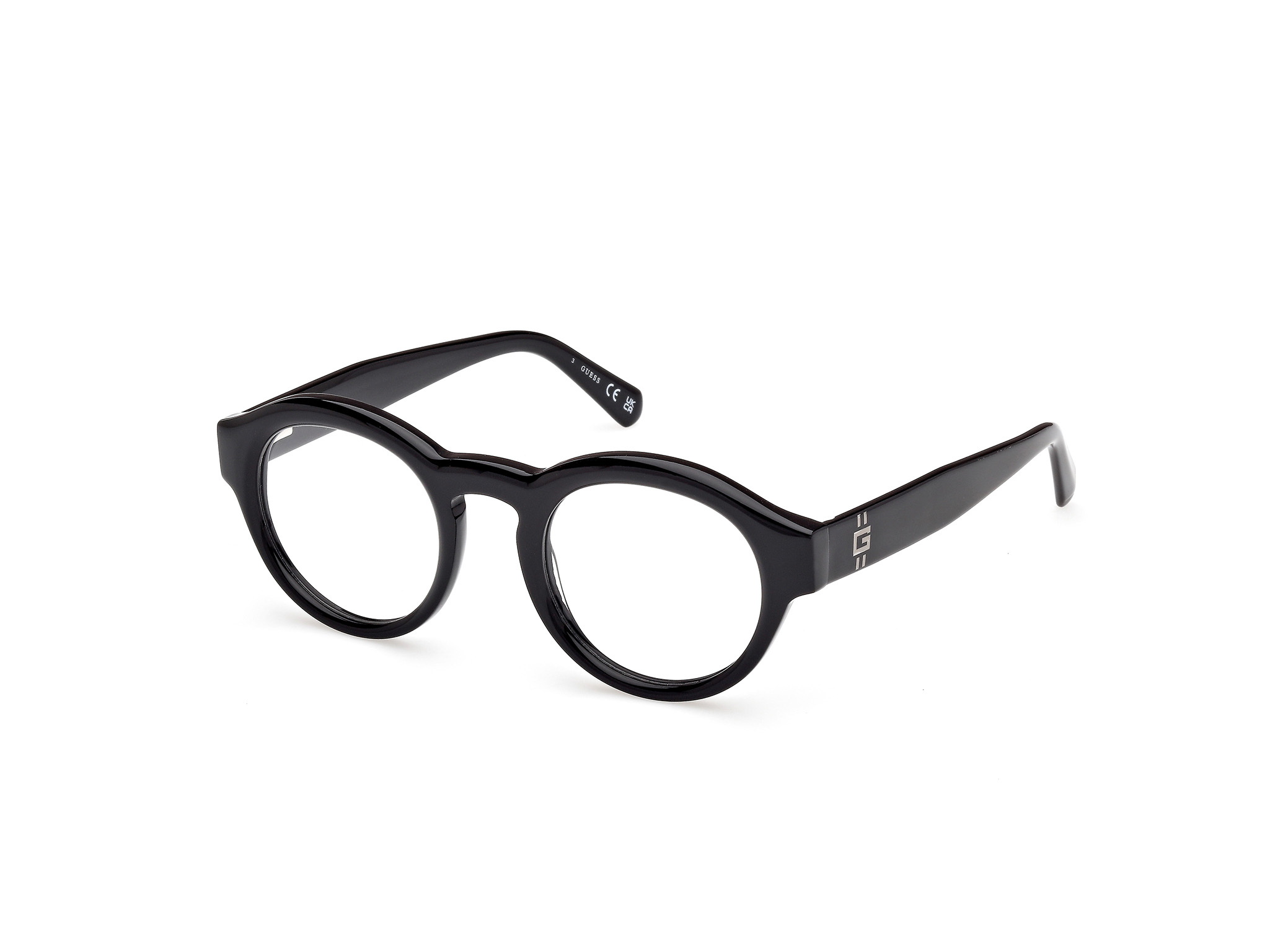 Guess GU50237 001  
