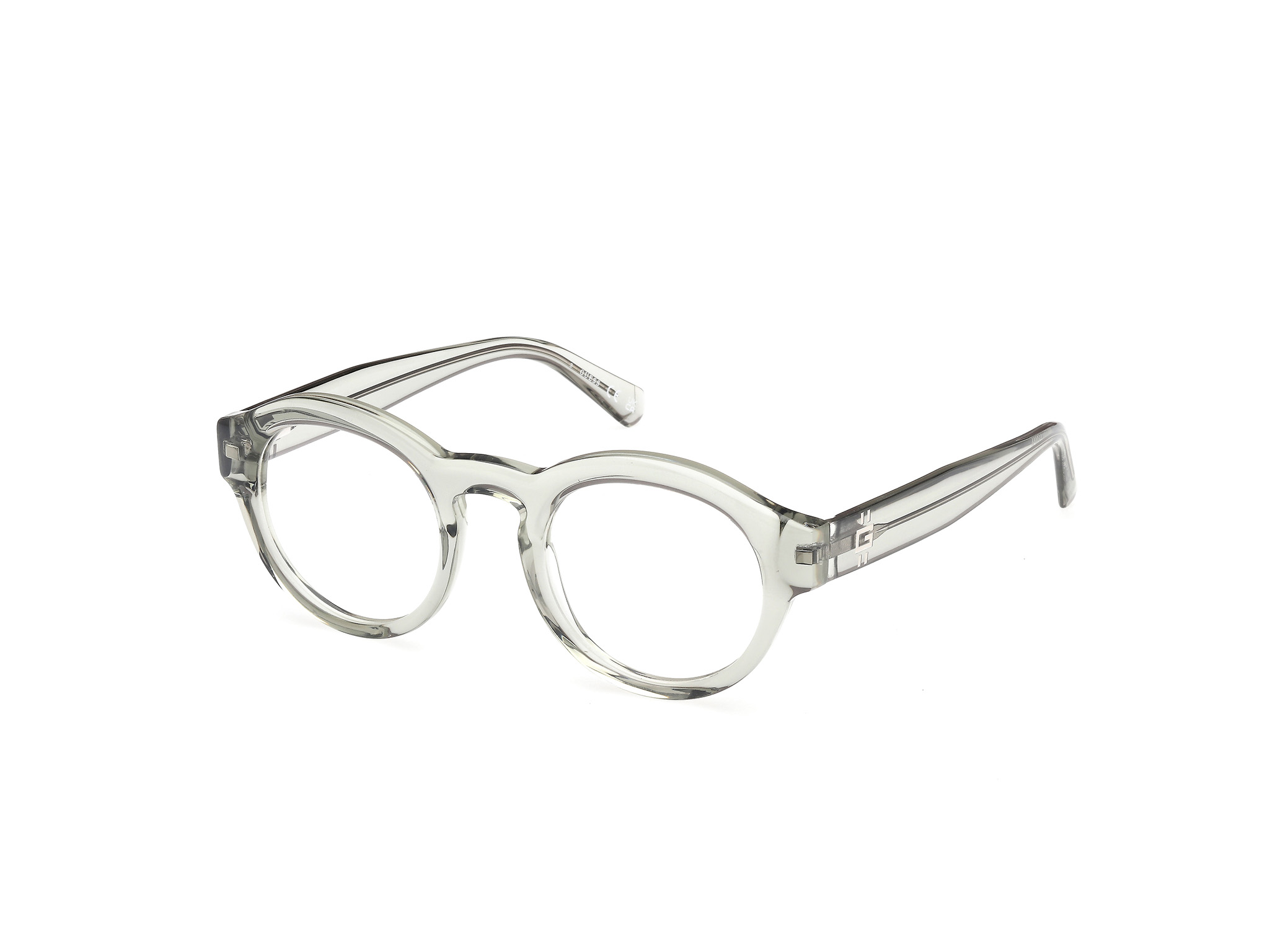 Guess GU50237 020  