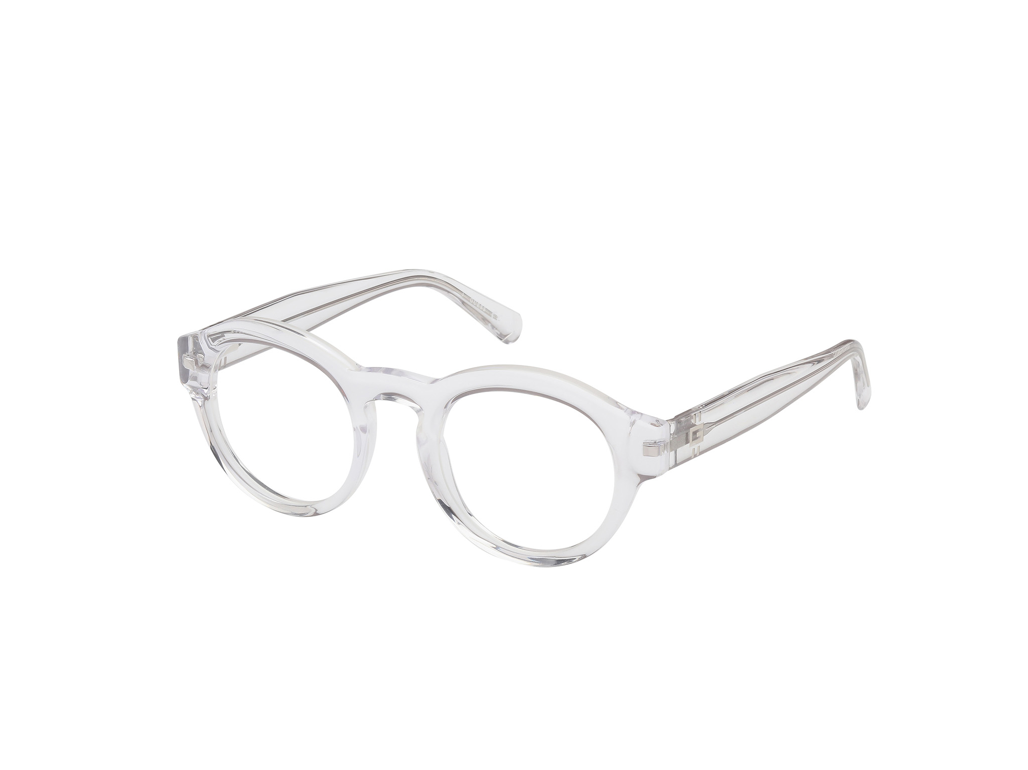 Guess GU50237 026  