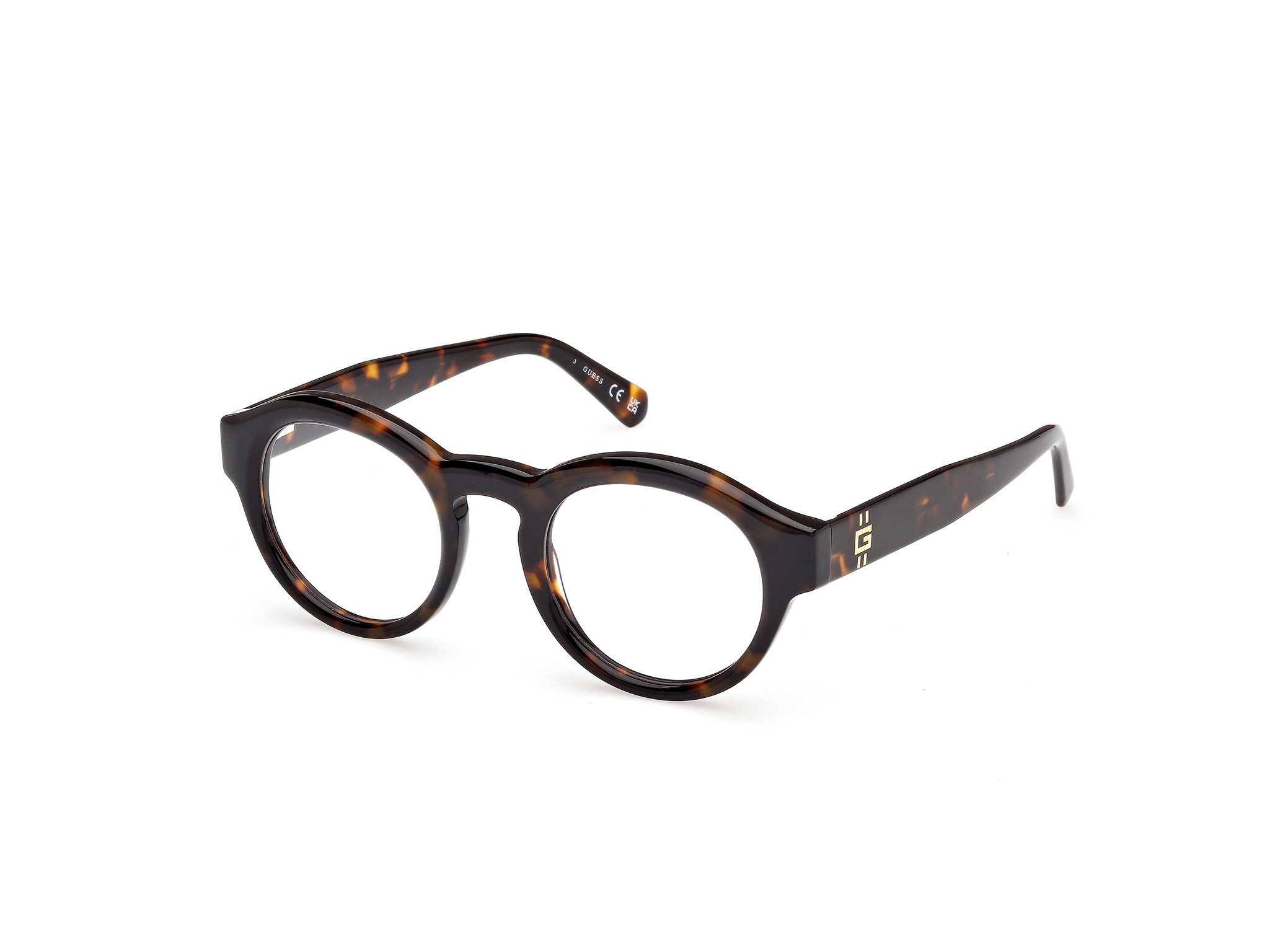 Guess GU50237 052  