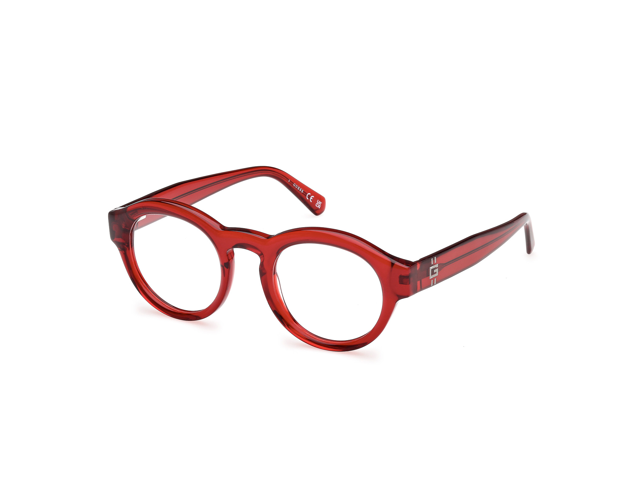 Guess GU50237 066  