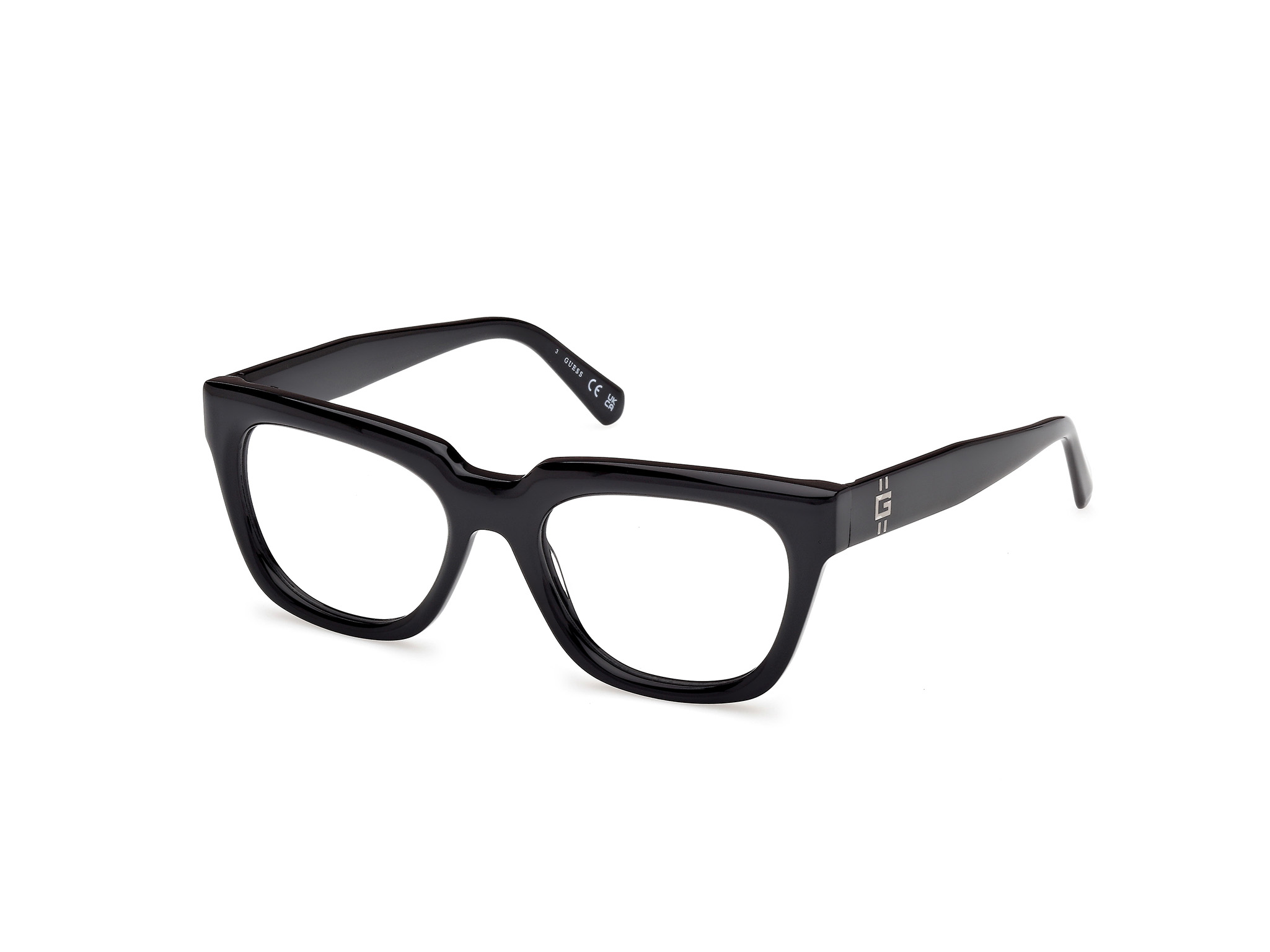 Guess GU50238 001  