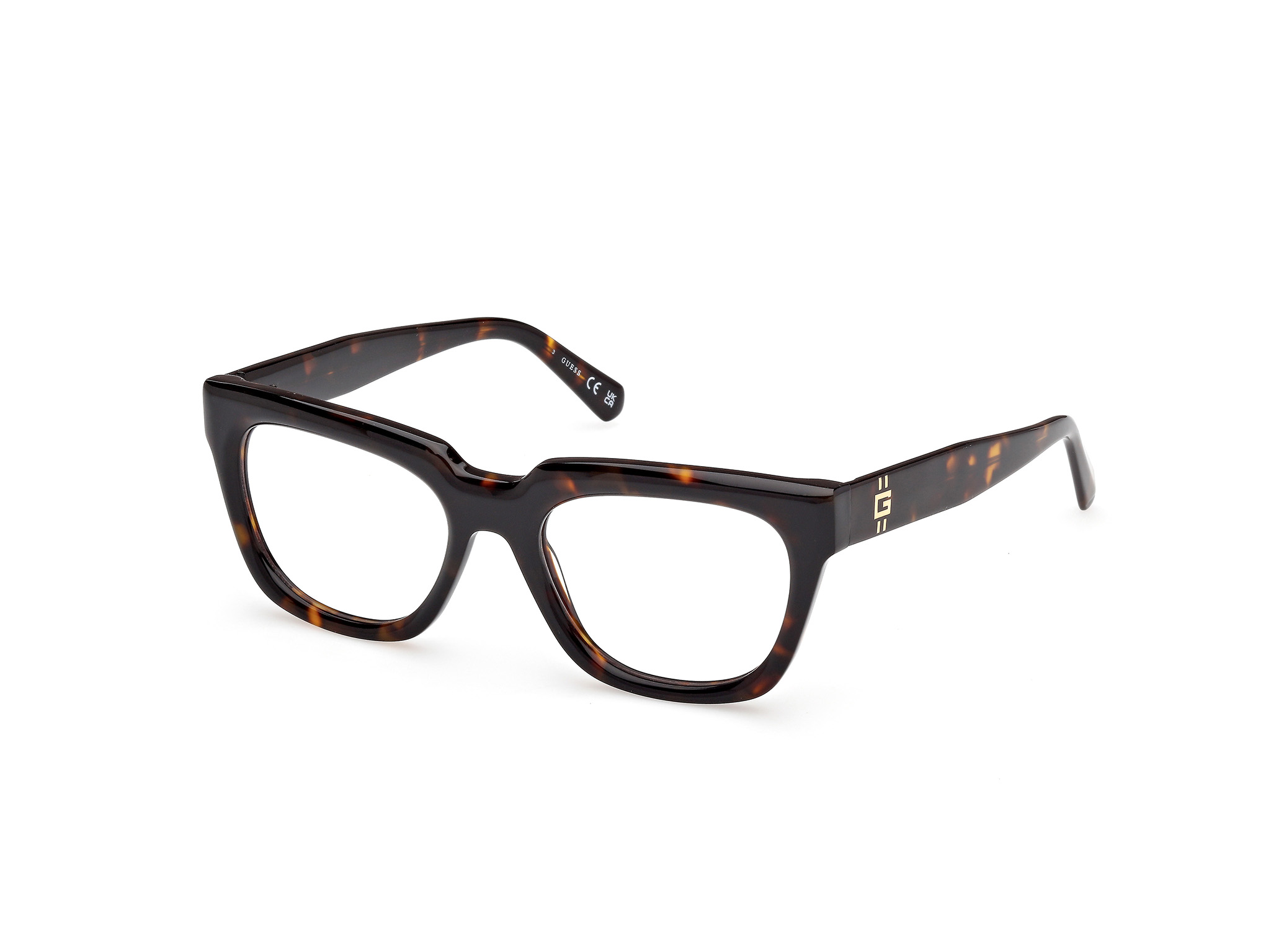Guess GU50238 052  